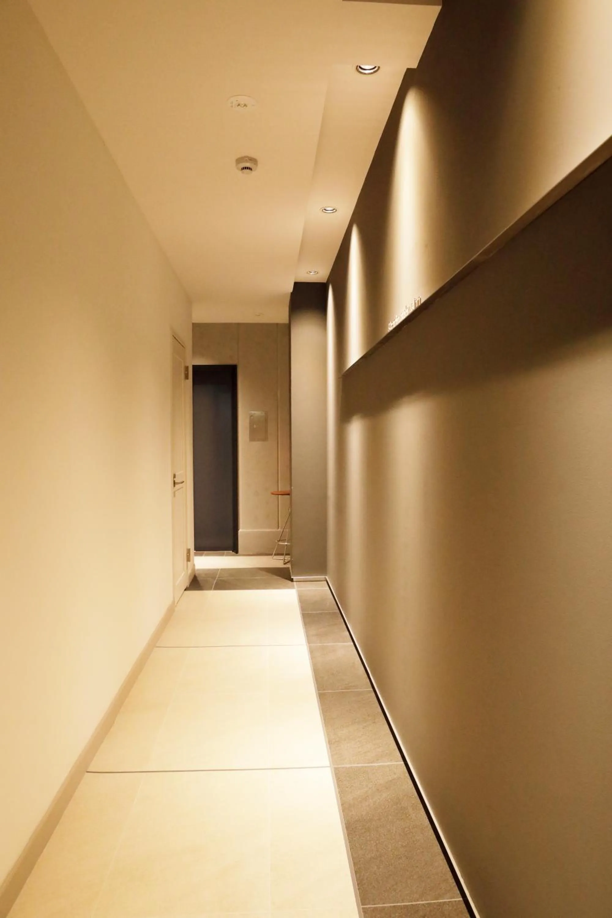 Area and facilities in precious days inn