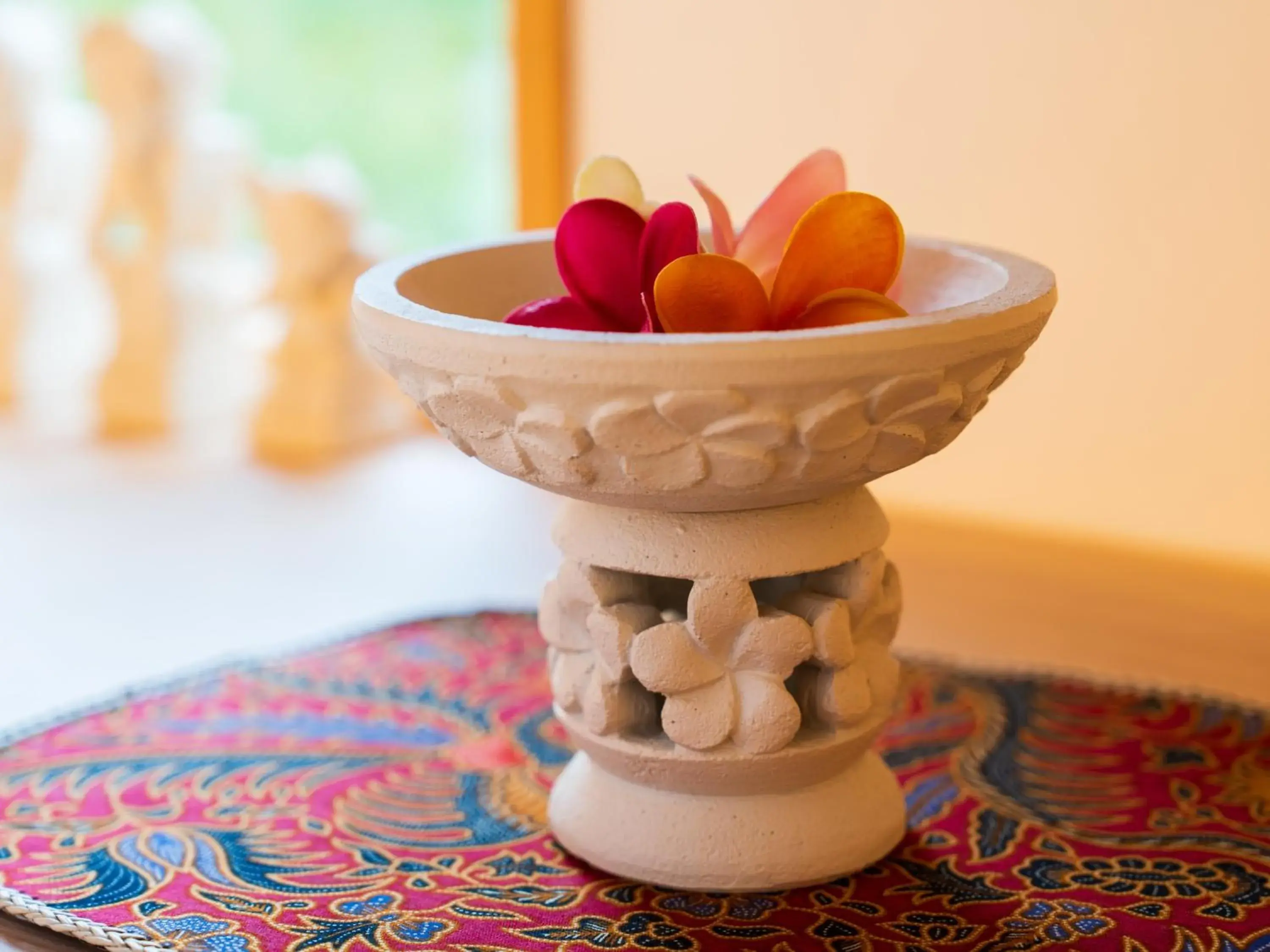 Lounge or bar in Yufuin Hanarenoyado Yukagetsu Lounge or bar in Yufuin Hanarenoyado Yukagetsu