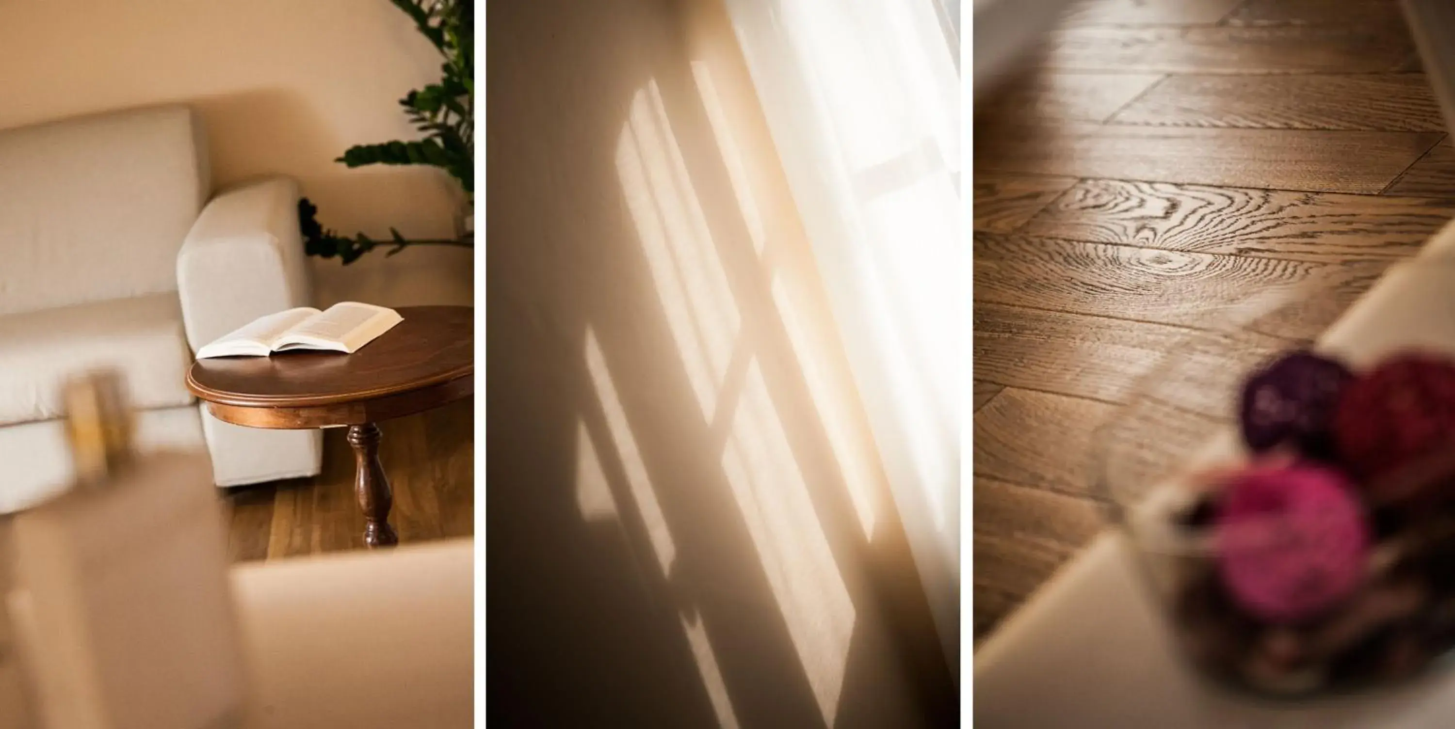 Lounge or bar in Villa Sylva & Spa Lounge or bar in Villa Sylva & Spa