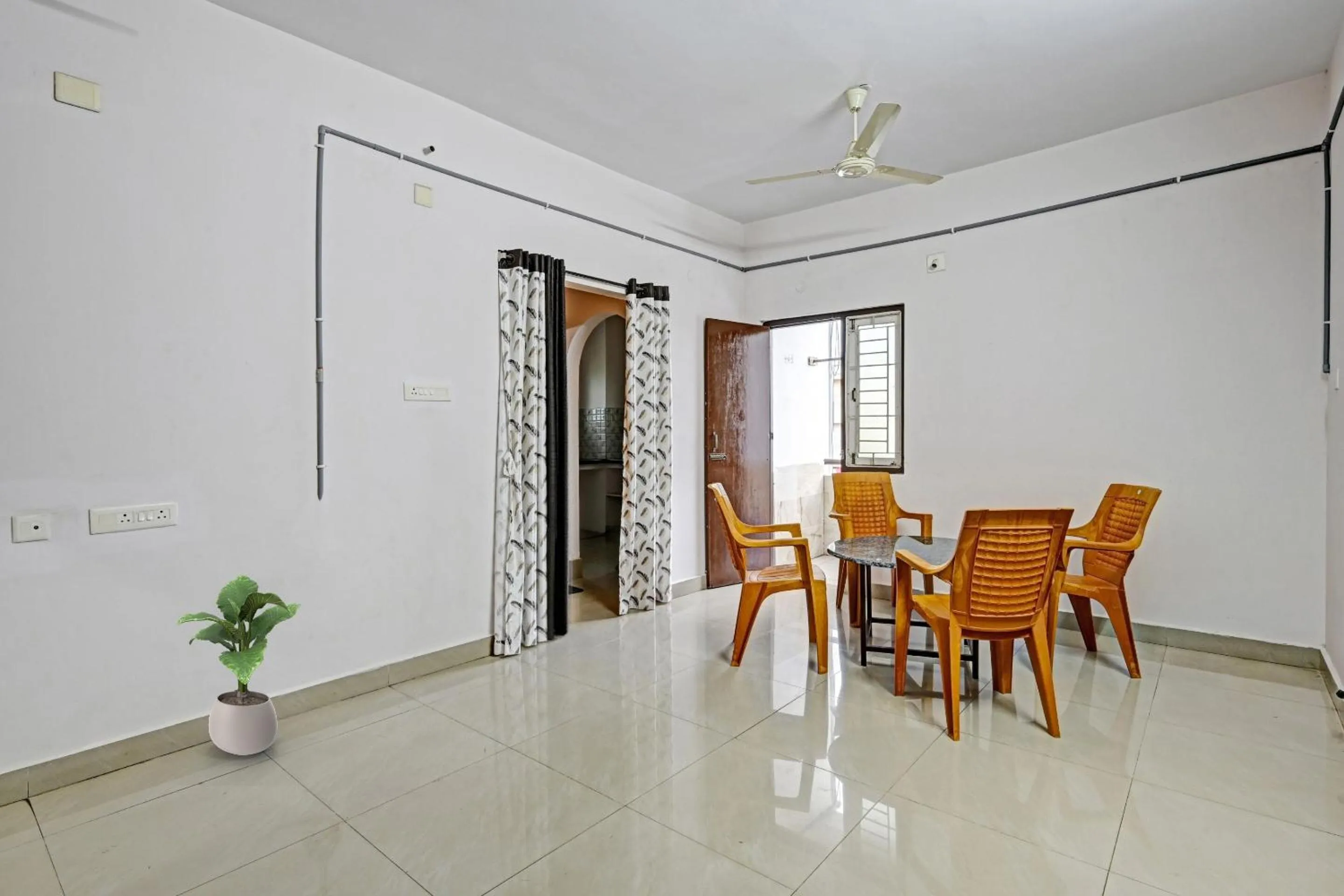 Other in Hotel O Coastal Inn Luxury Service Apartments