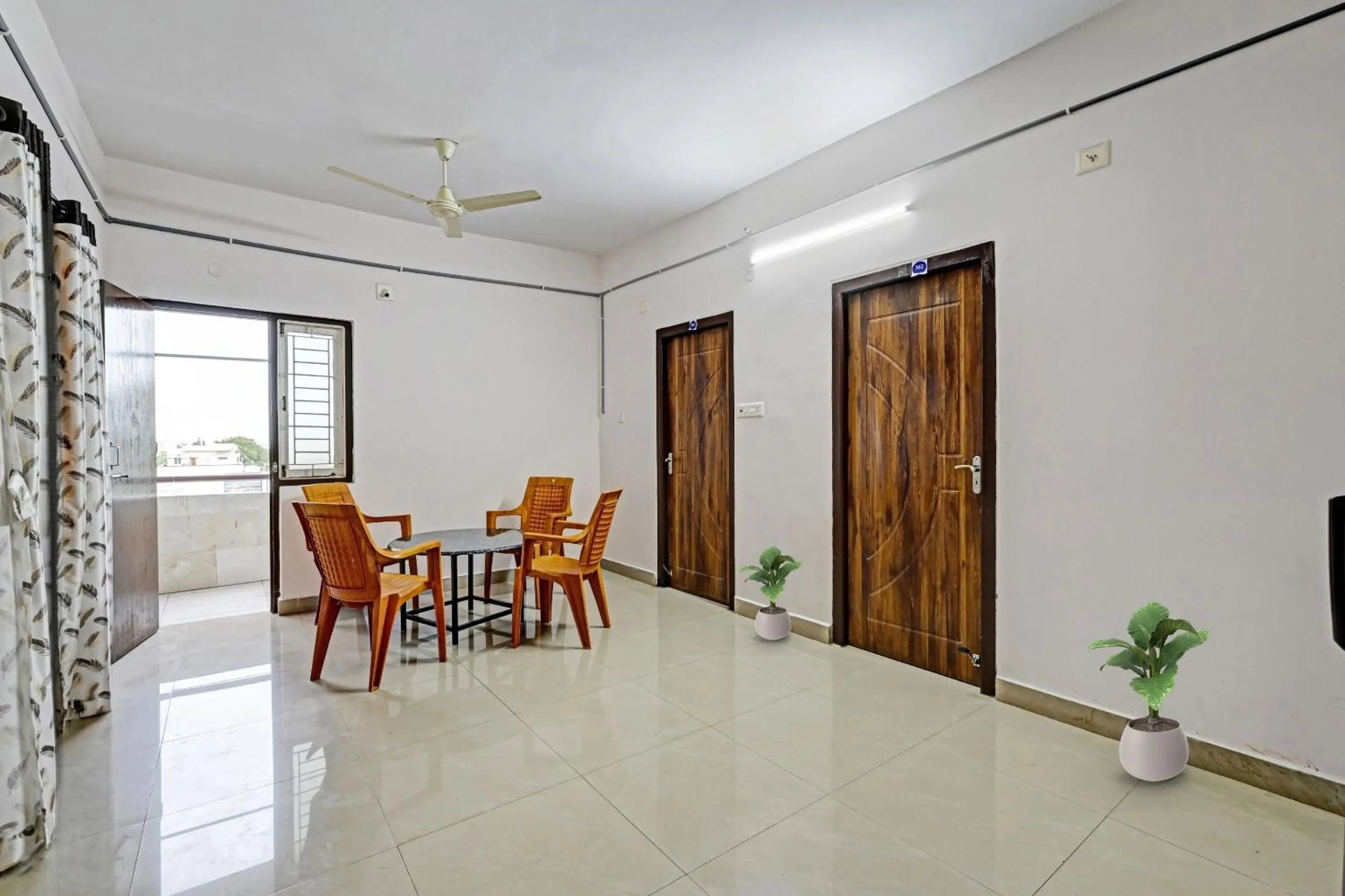 Other in Hotel O Coastal Inn Luxury Service Apartments