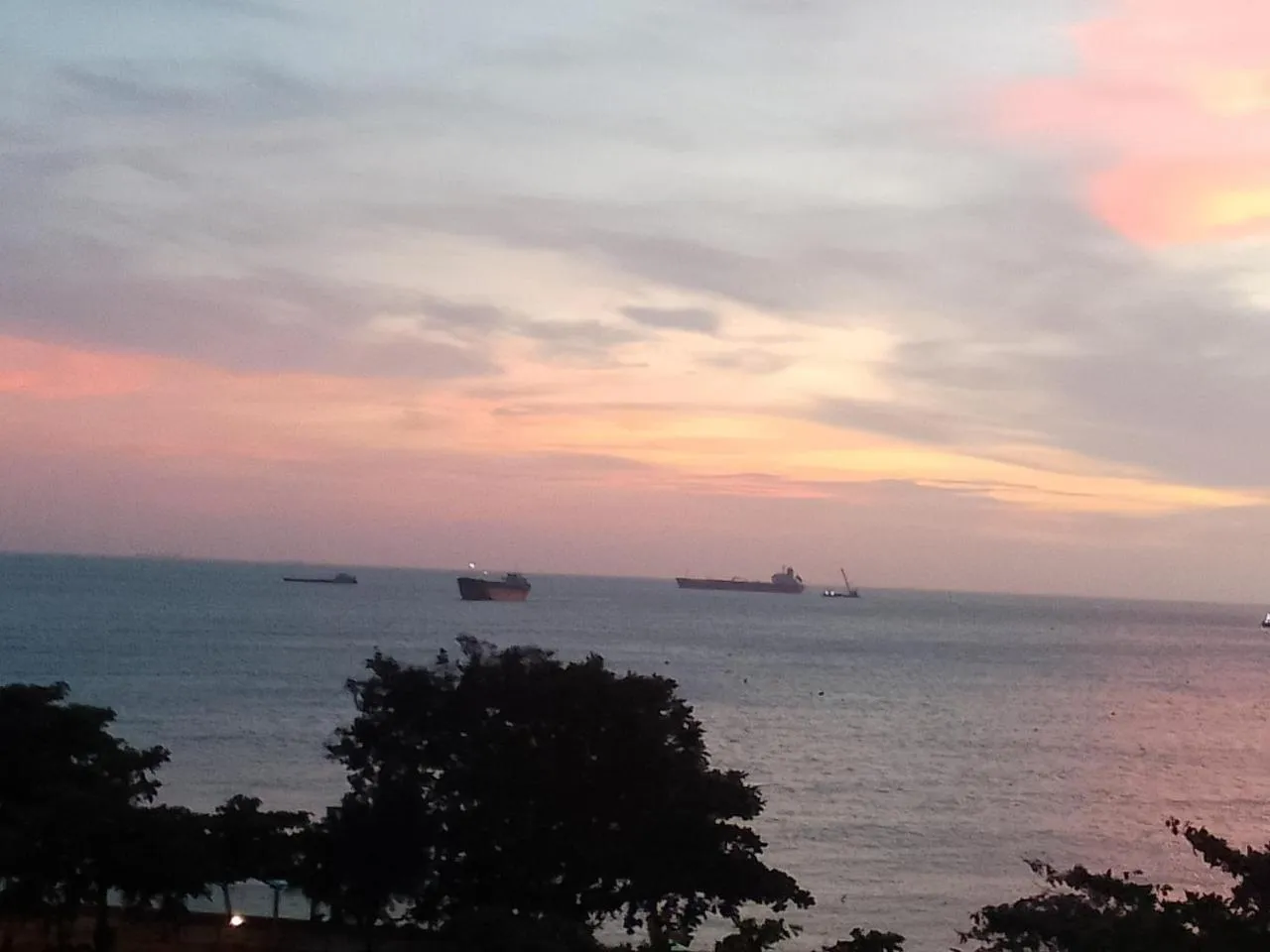 Day in VND Vũng Tàu Hotel & Villa