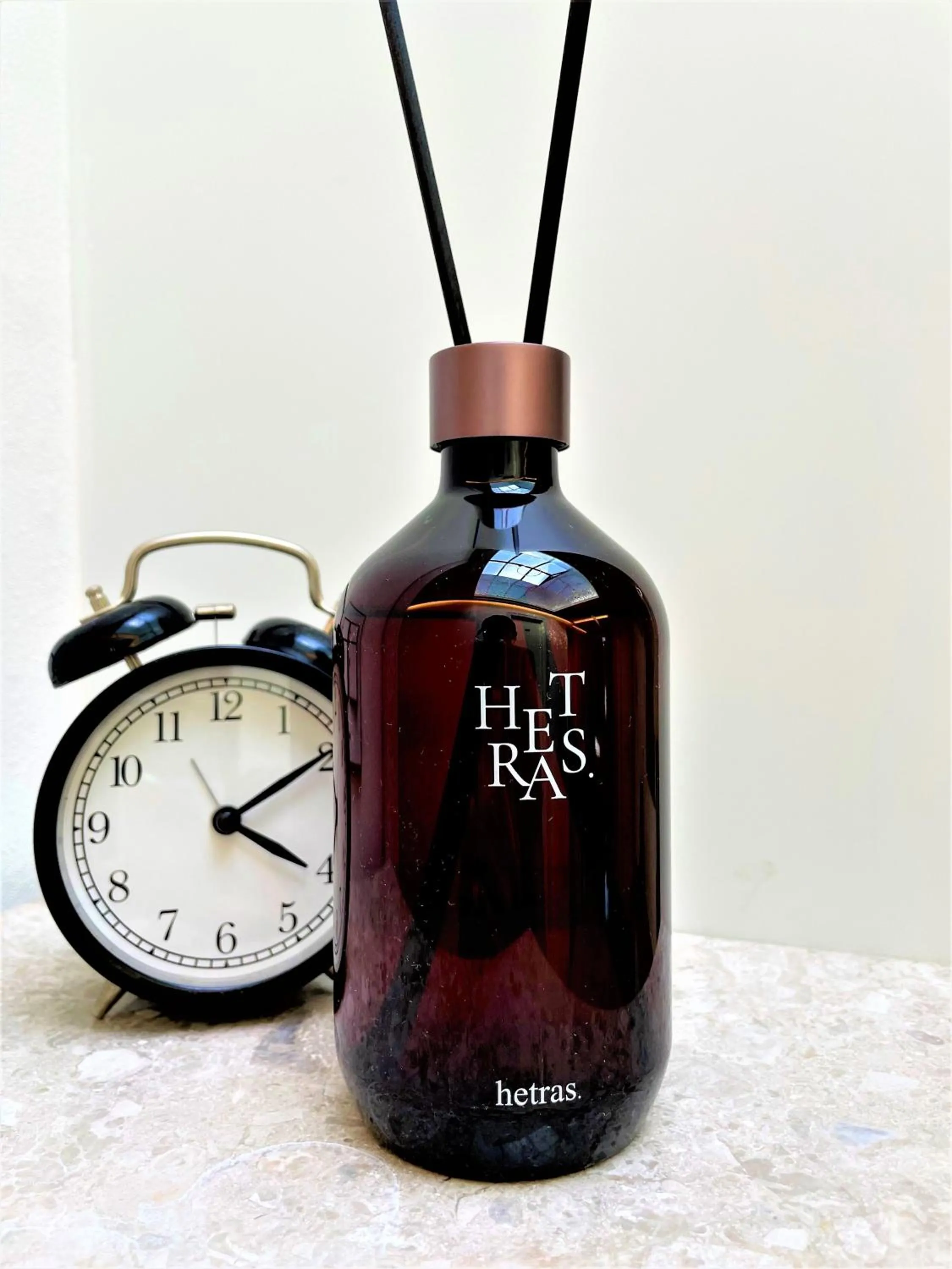 Property building in W Premium Guesthouse Incheon airport