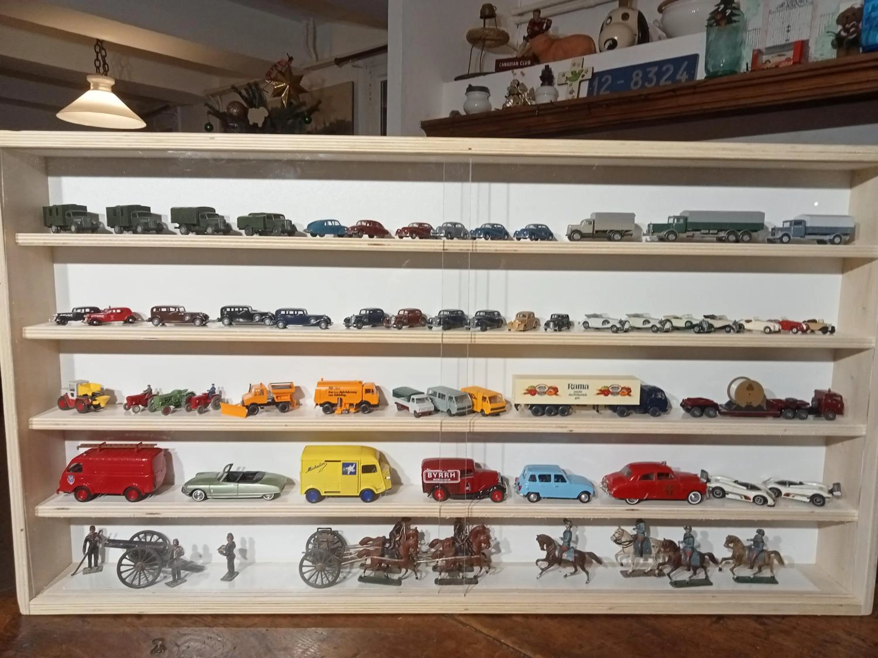 Property building in Le Mas Palegry Chambres d'hôtes Perpignan