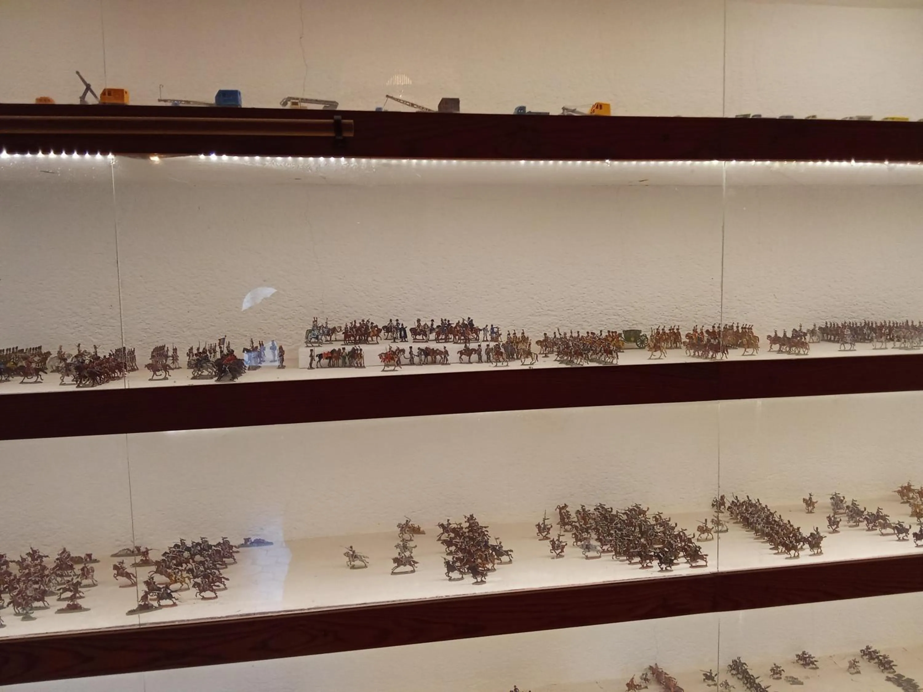 Bedroom in Le Mas Palegry Chambres d'hôtes Perpignan