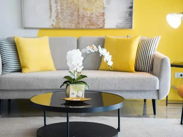 Lobby or reception in Emerald Manor Hotel Lobby or reception in Emerald Manor Hotel