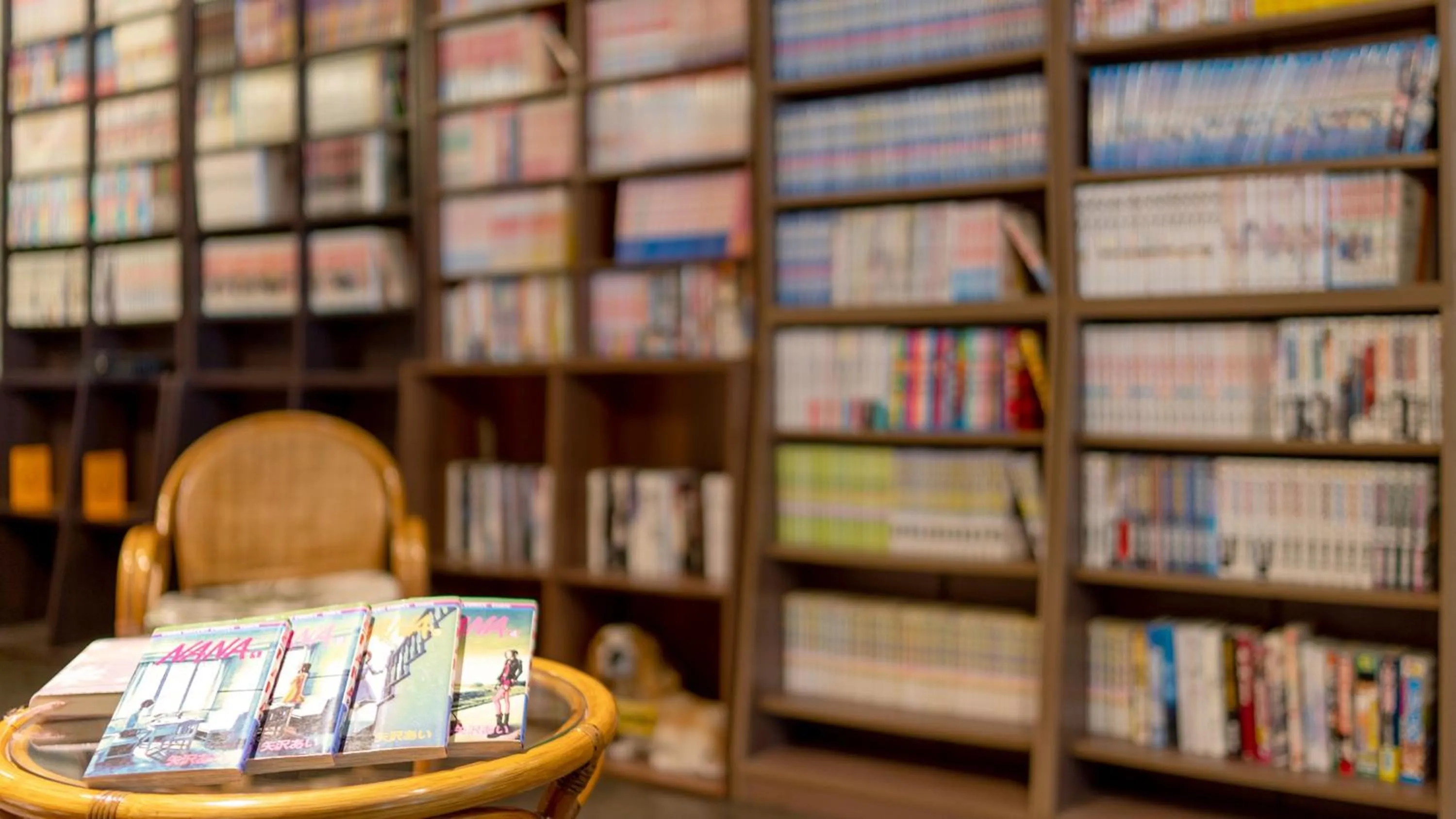 Lobby or reception in Hotel Castle Plaza Tagajo