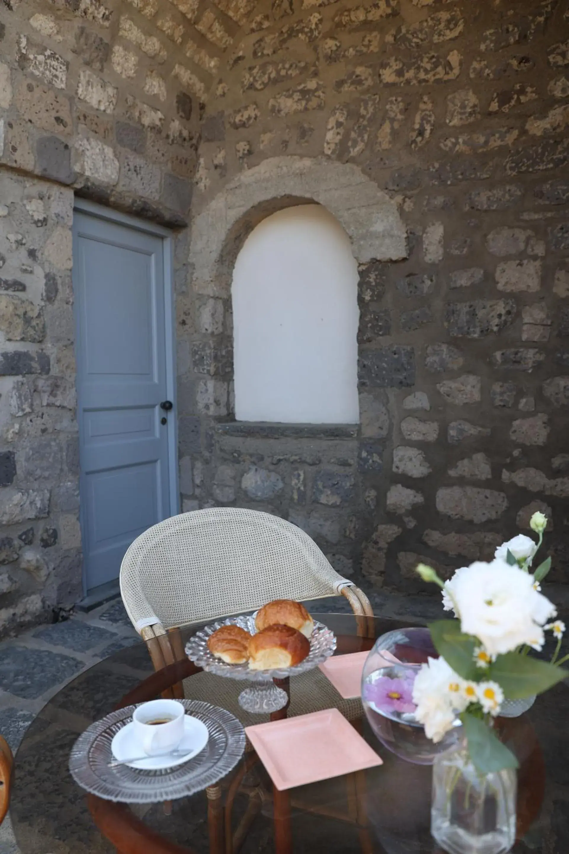 Other in Villa Puolo - Sorrento Other in Villa Puolo - Sorrento