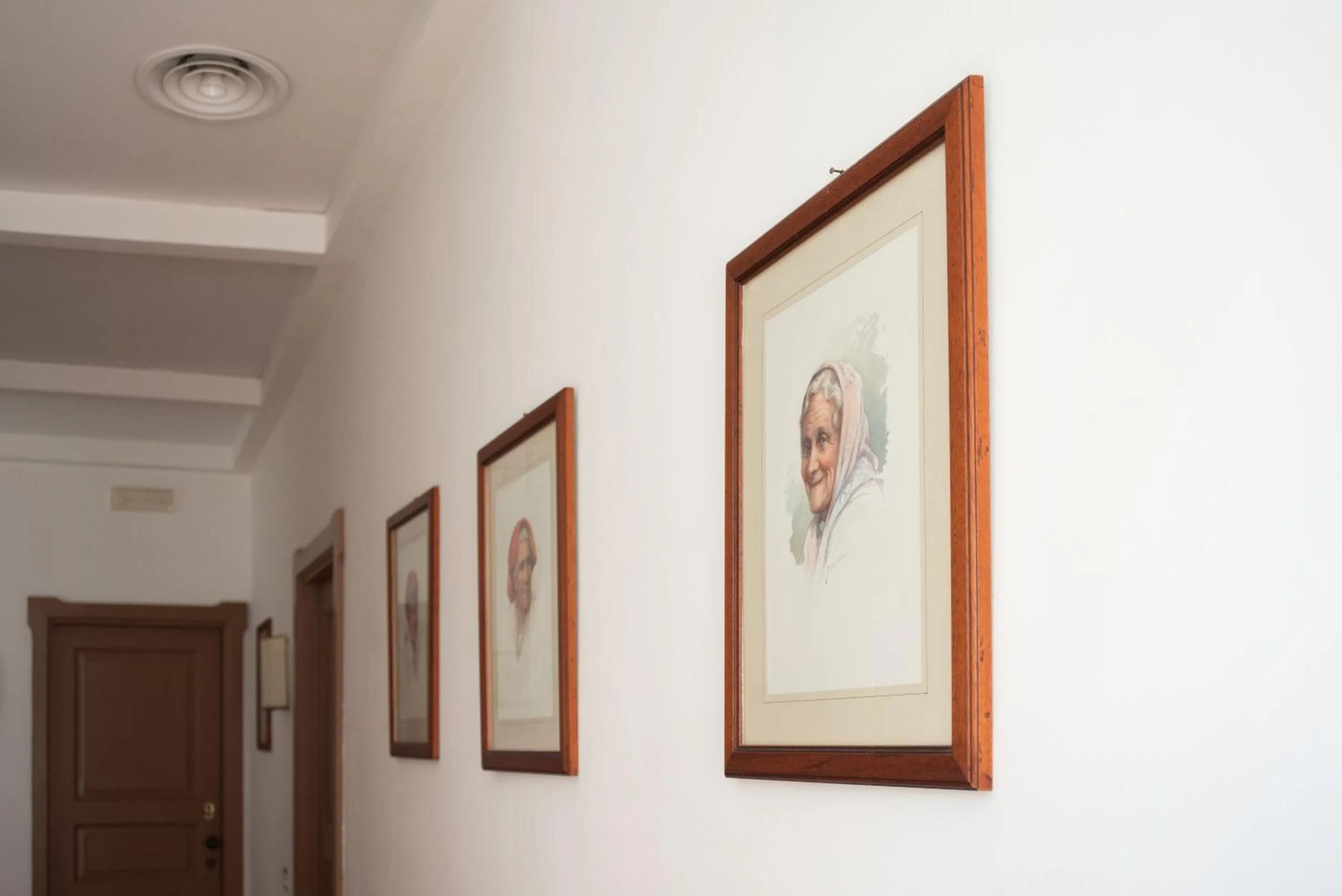 Other in Villa Puolo - Sorrento