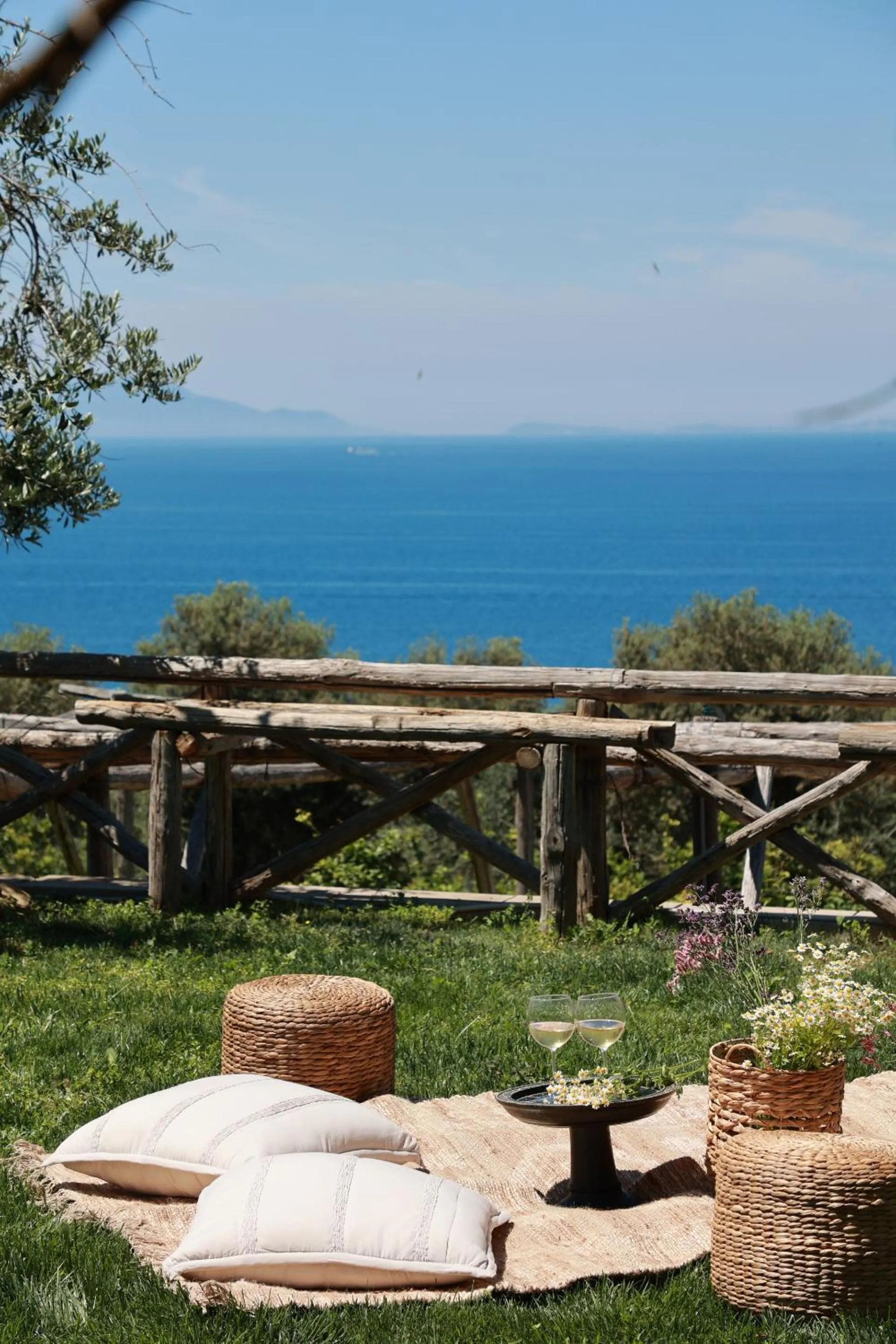 Other in Villa Puolo - Sorrento