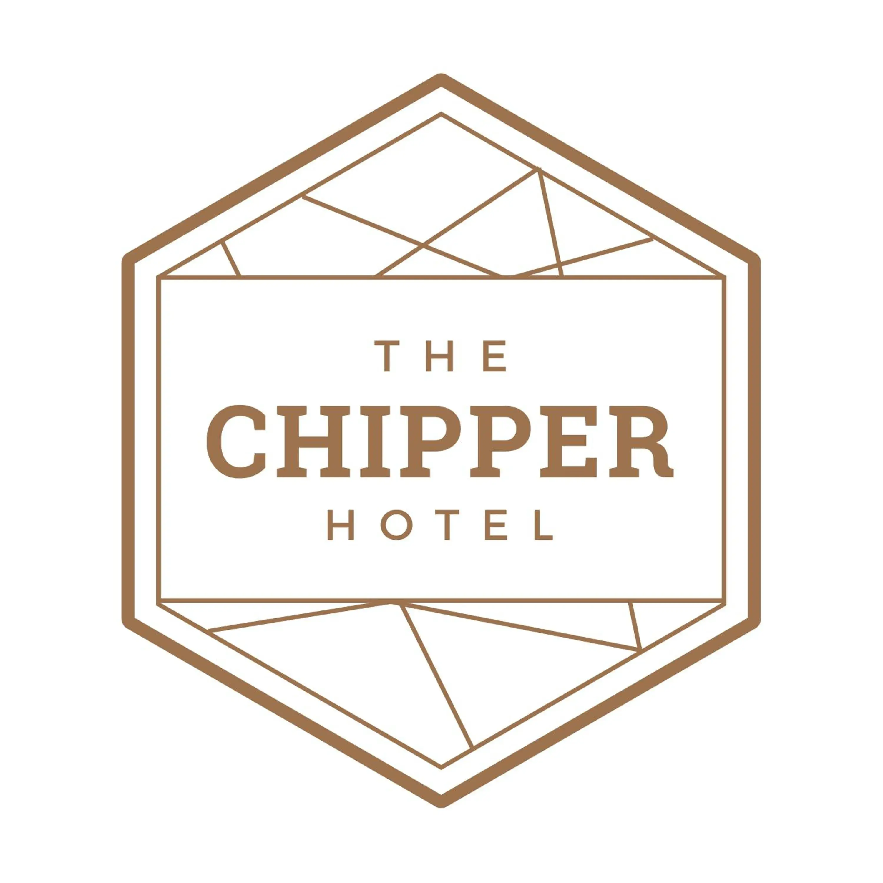 The Chipper Hotel Quezon City The Chipper Hotel Quezon City