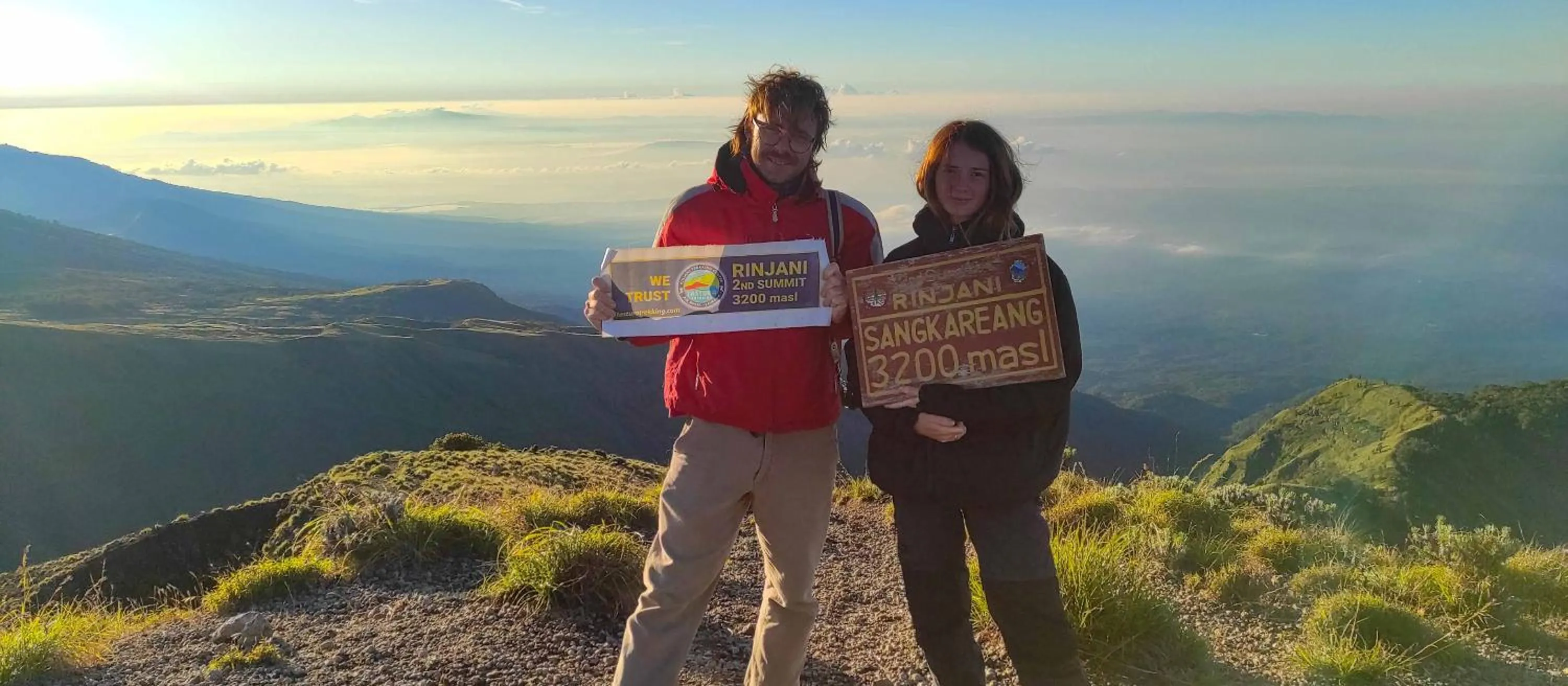 Activities in Tastura Homestay