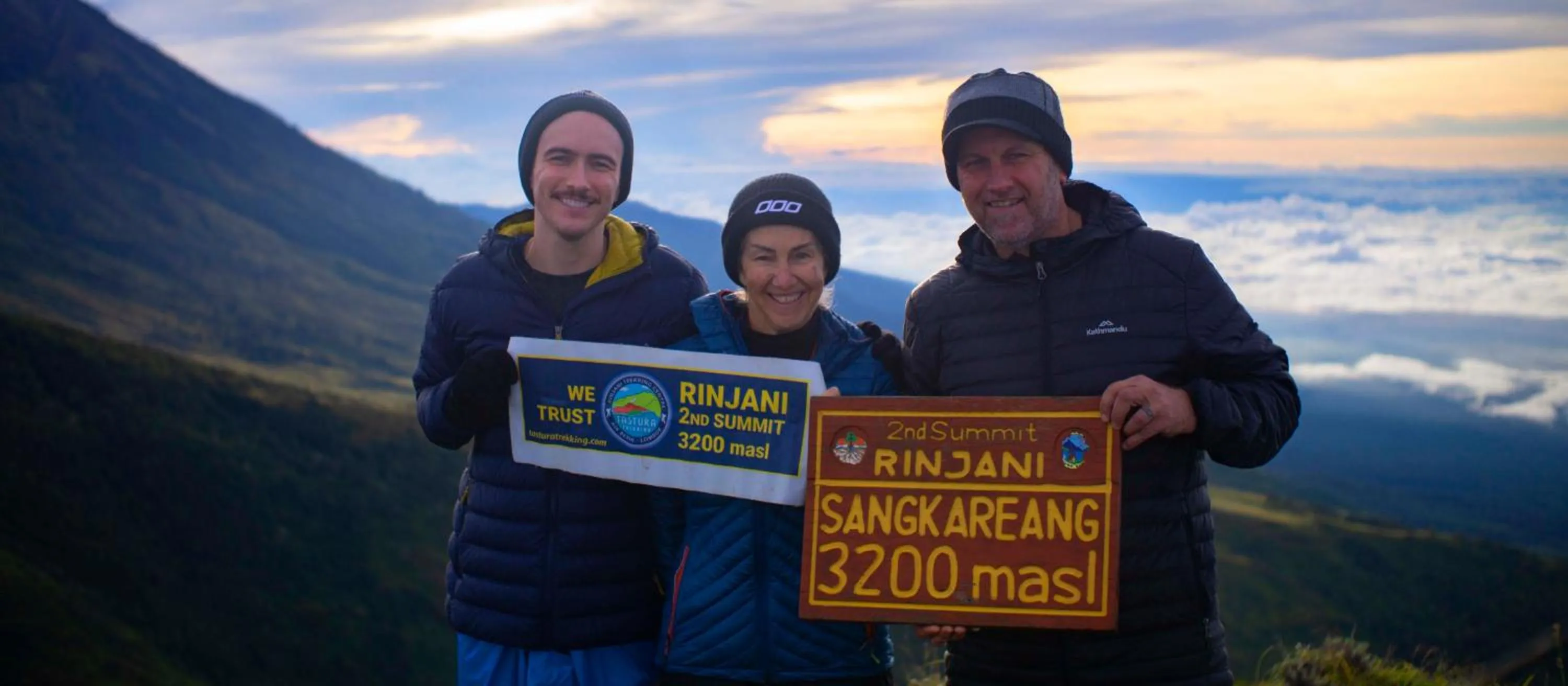 Activities in Tastura Homestay