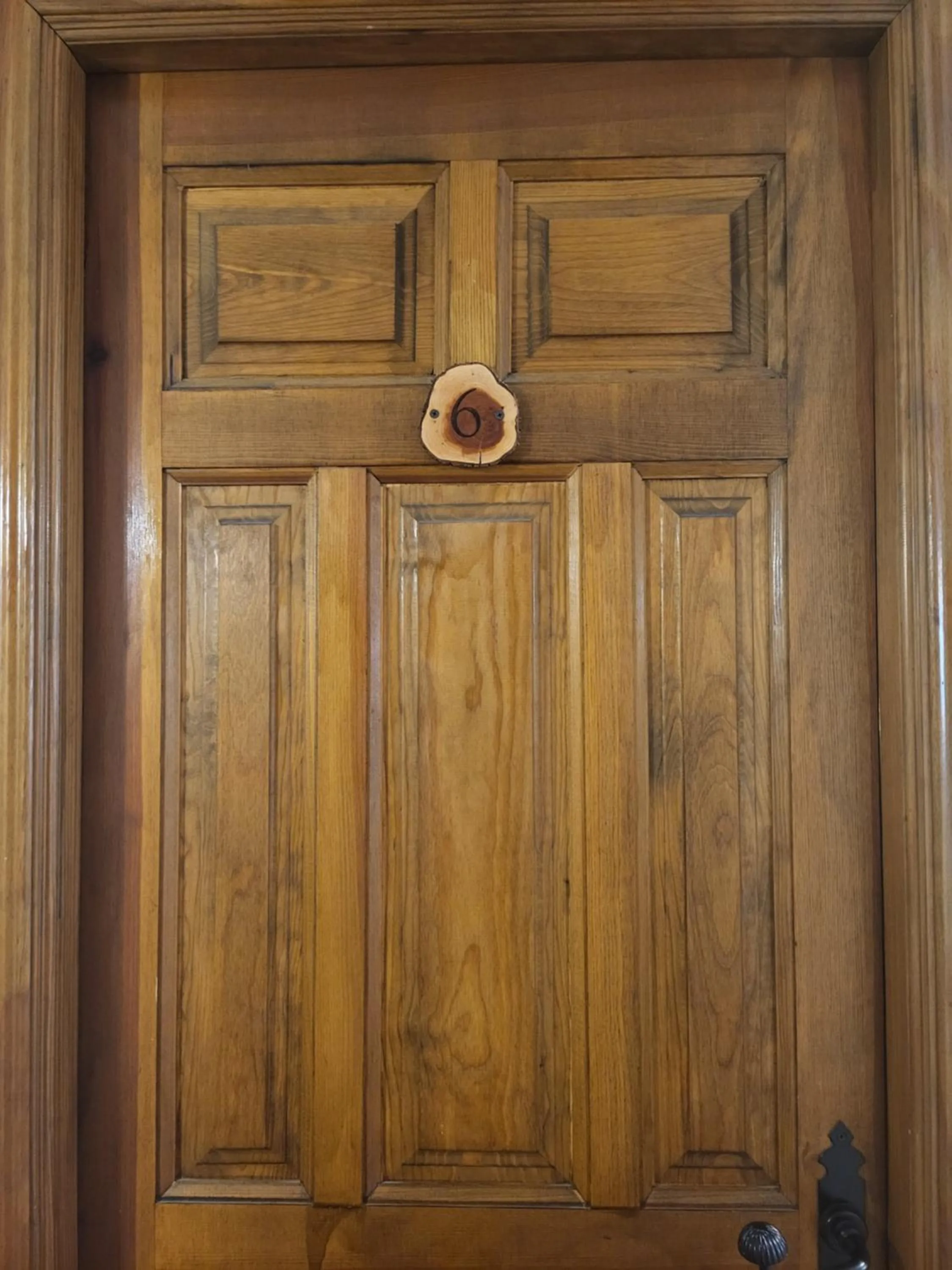 Facade/entrance in Hotel rural LA CASONA DE TAMAYA