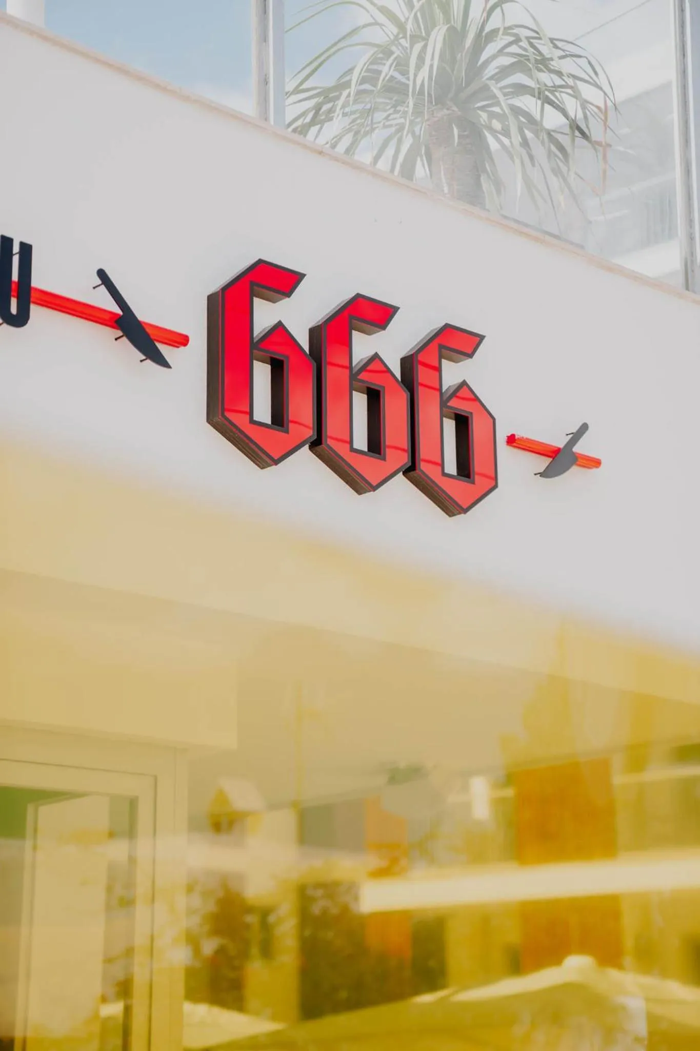 Logo/Certificate/Sign in Ryans Lolas - Adults Only