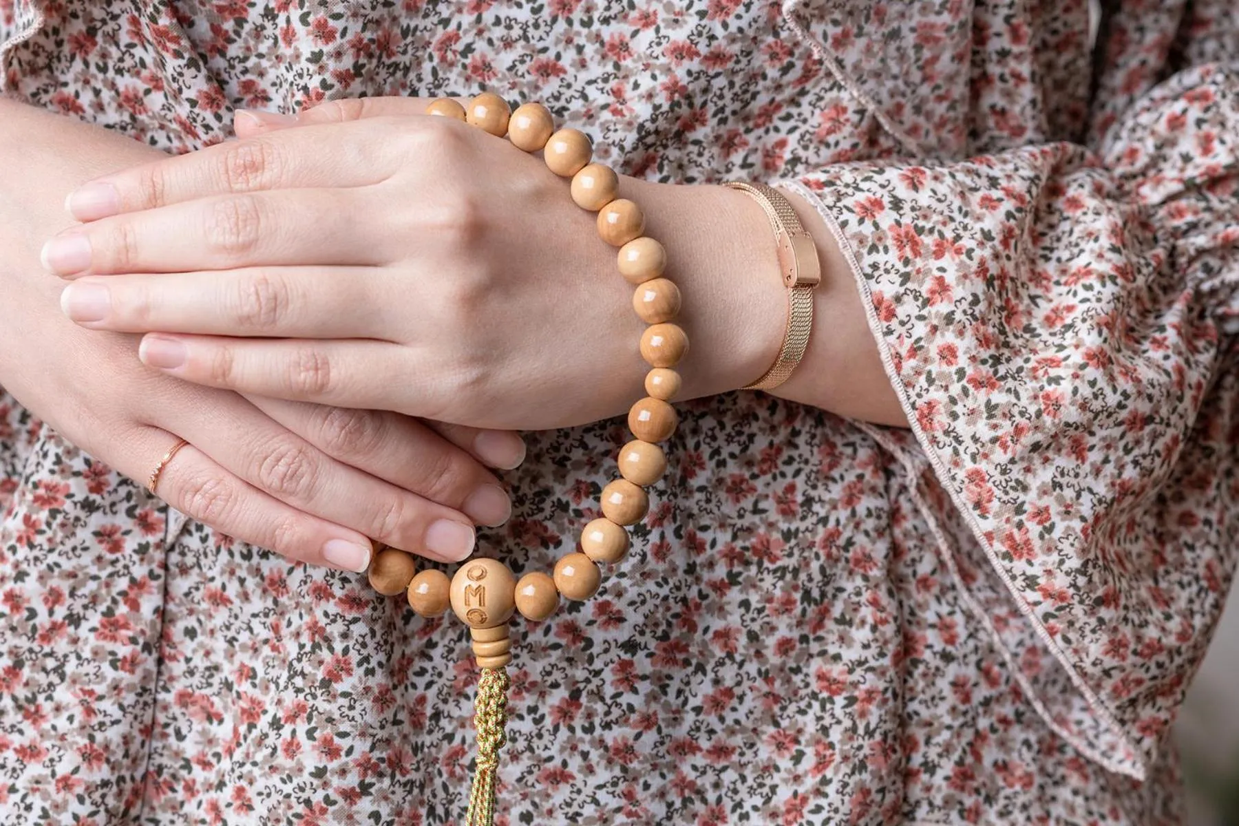 OMO3 Kyoto Toji by Hoshino Resorts