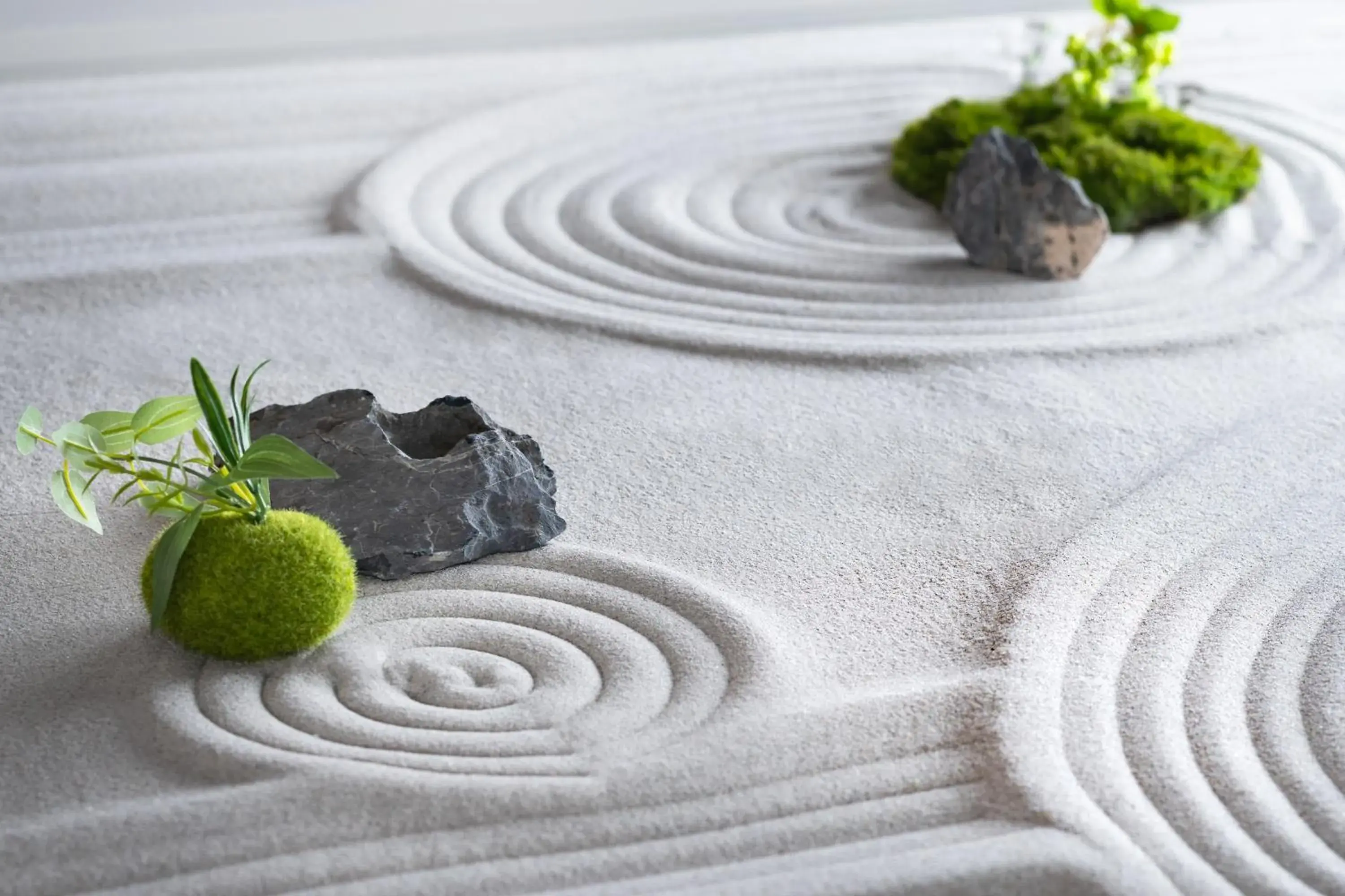 Lobby or reception in OMO3 Kyoto Toji by Hoshino Resorts Lobby or reception in OMO3 Kyoto Toji by Hoshino Resorts