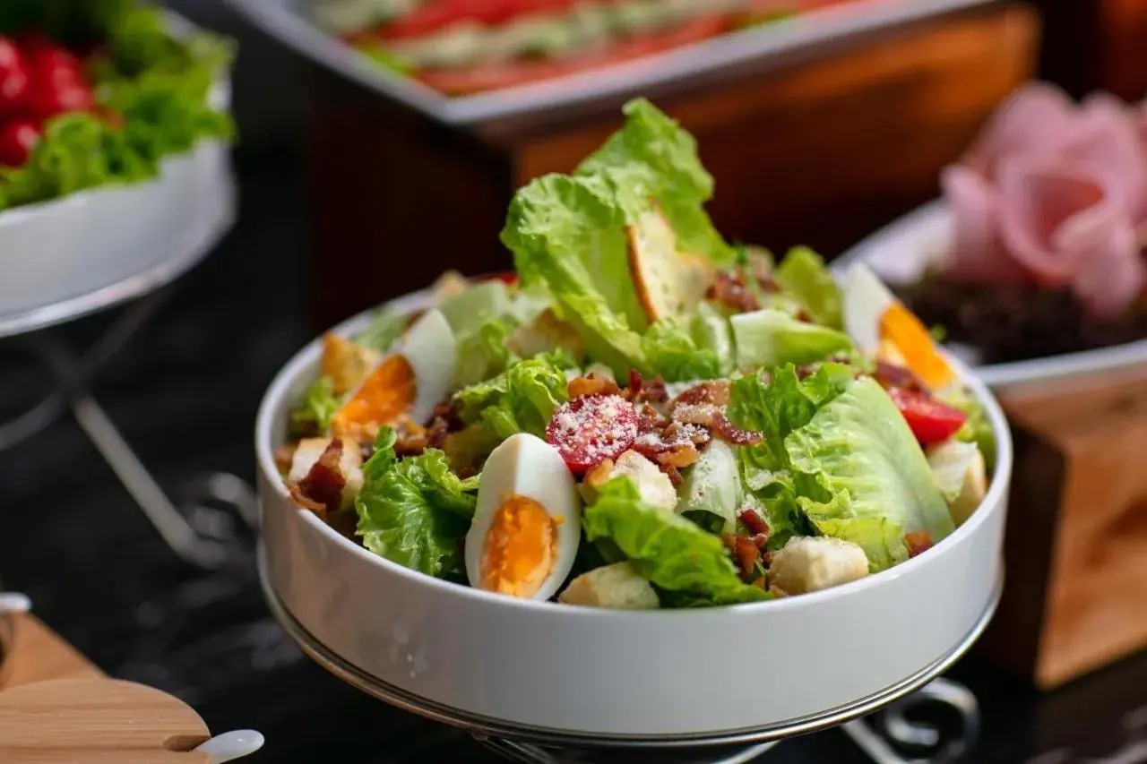 Restaurant/places to eat in Hanoi Vacanza Premier Hotel Restaurant/places to eat in Hanoi Vacanza Premier Hotel