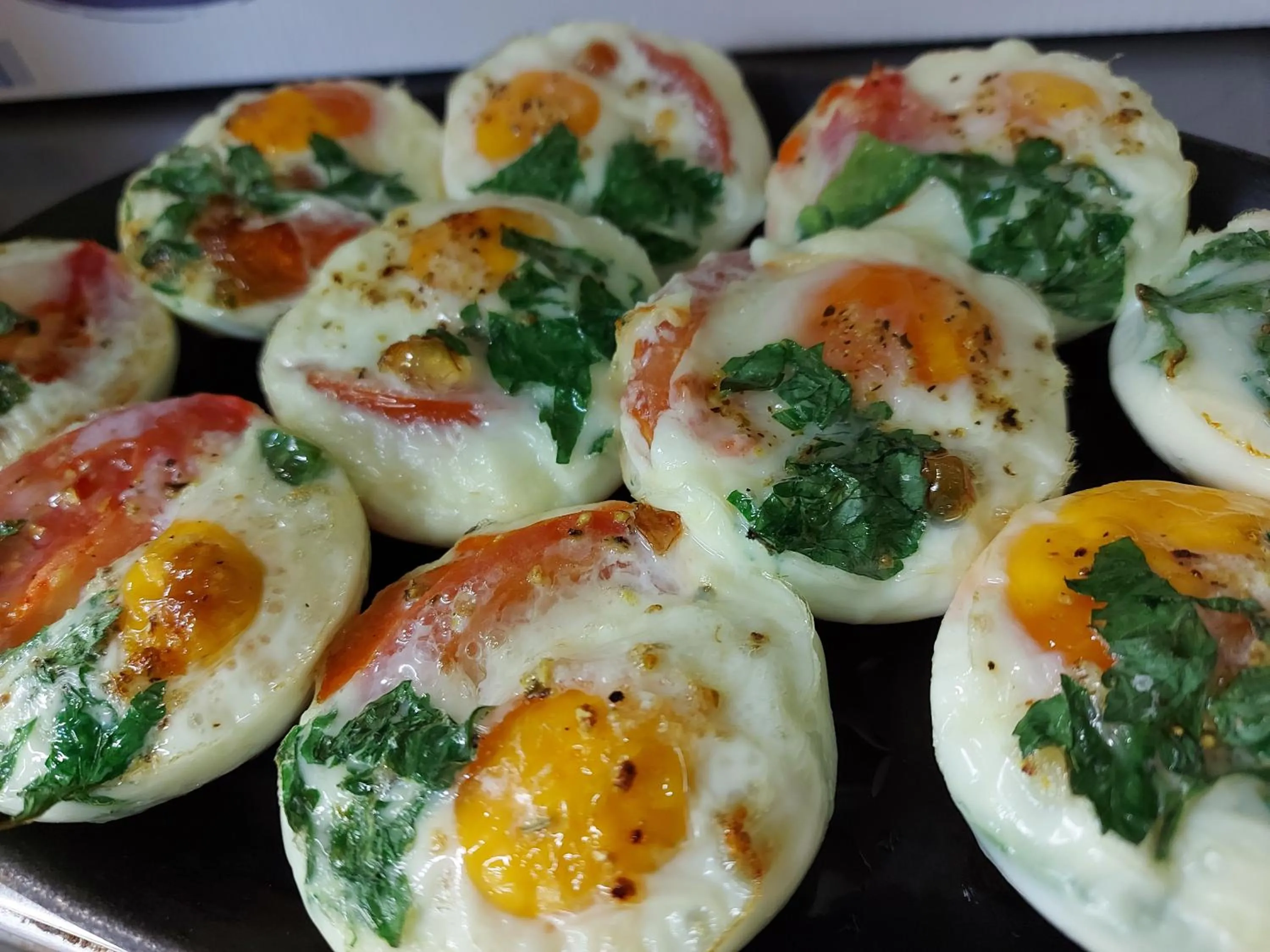 Food and drinks in Logis L Auberge Gutshof