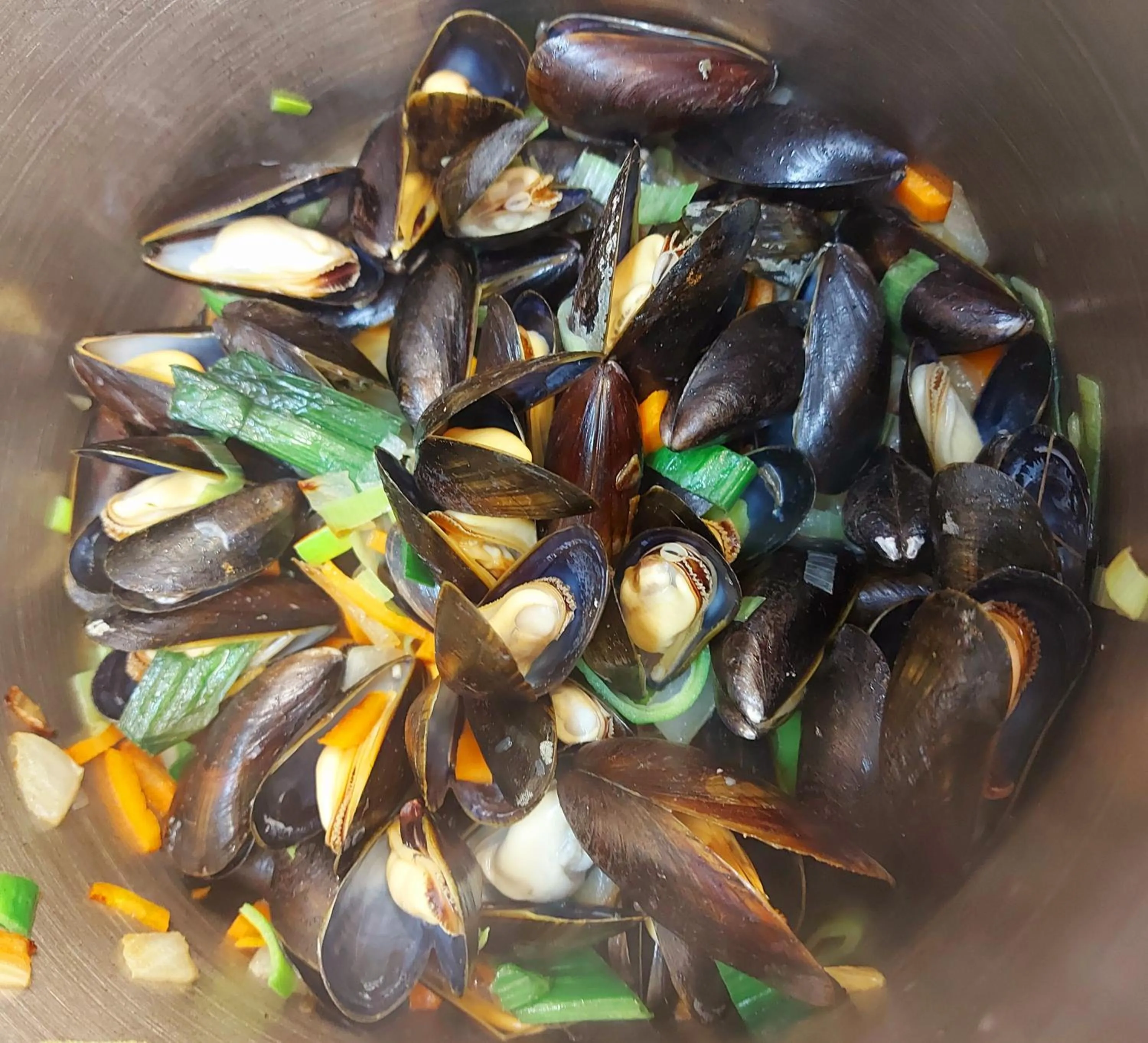 Food and drinks in Logis L Auberge Gutshof