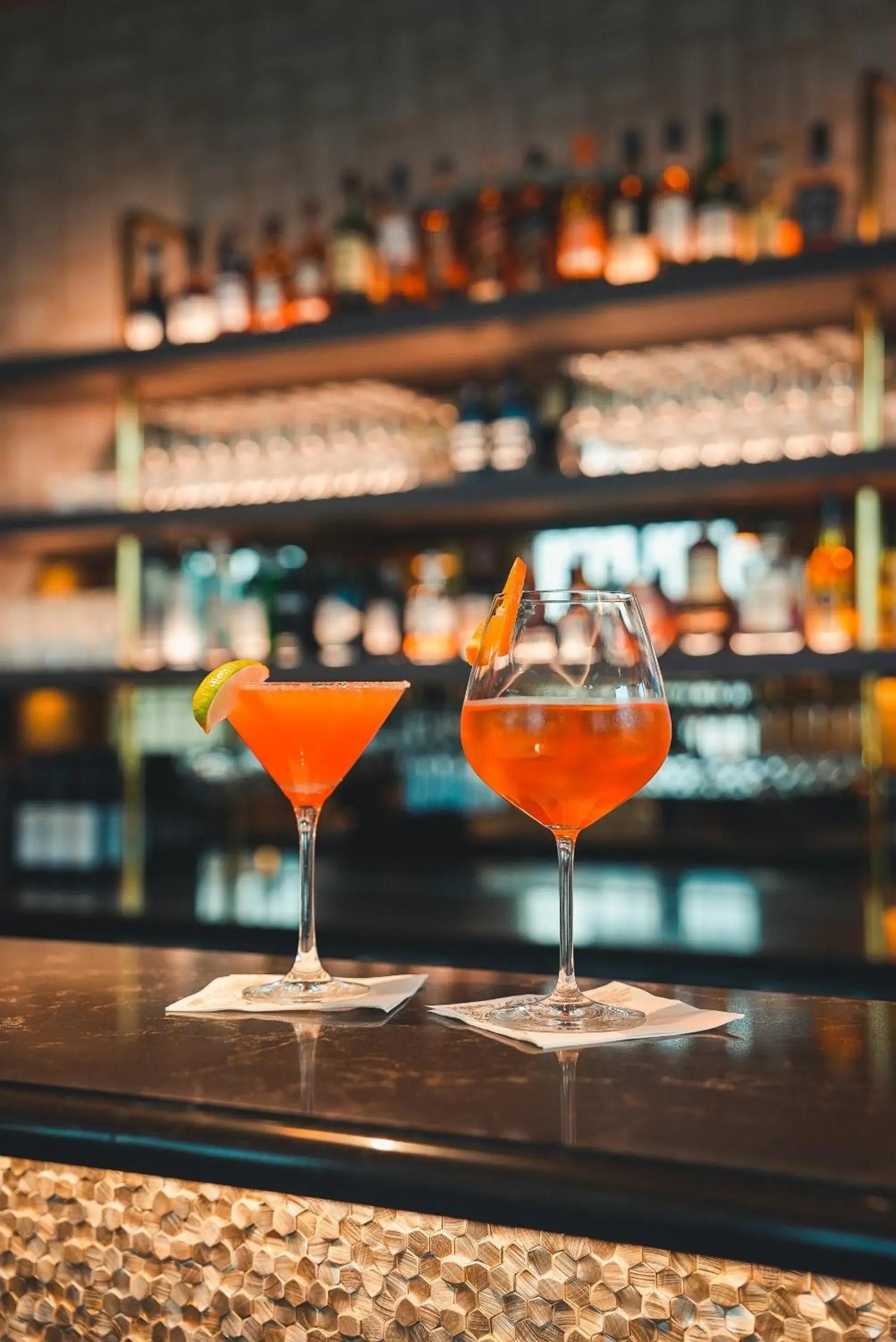 Restaurant/places to eat in Van der Valk Hotel Delft A4 Restaurant/places to eat in Van der Valk Hotel Delft A4