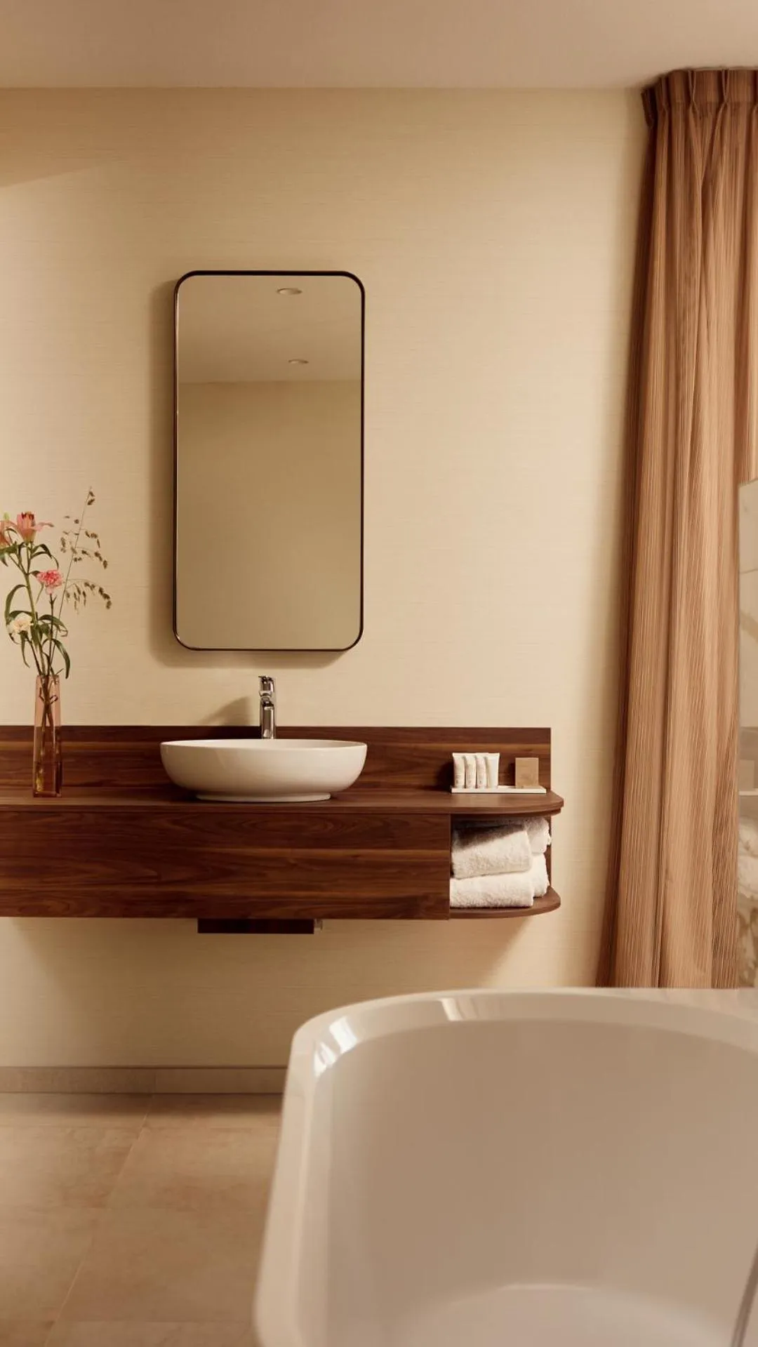 Van der Valk Hotel Delft A4