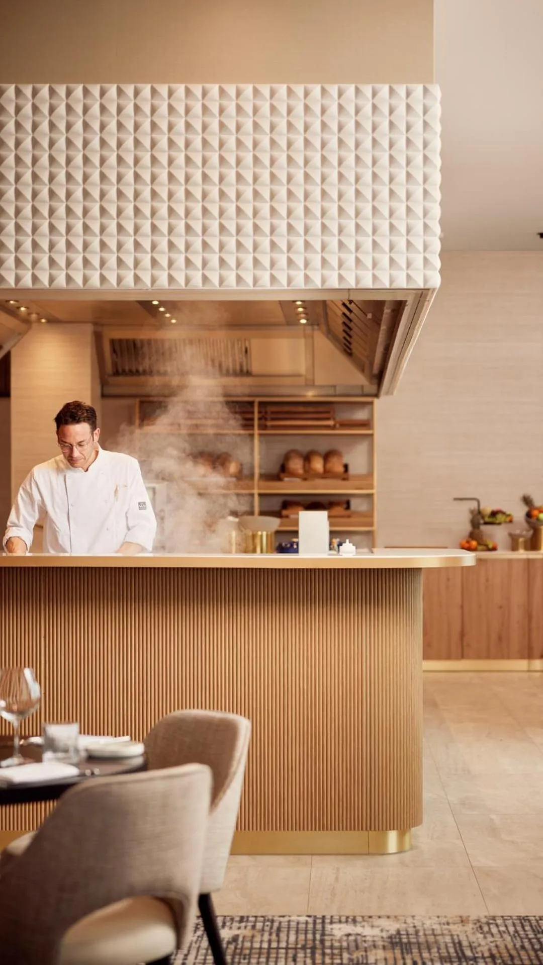 Van der Valk Hotel Delft A4