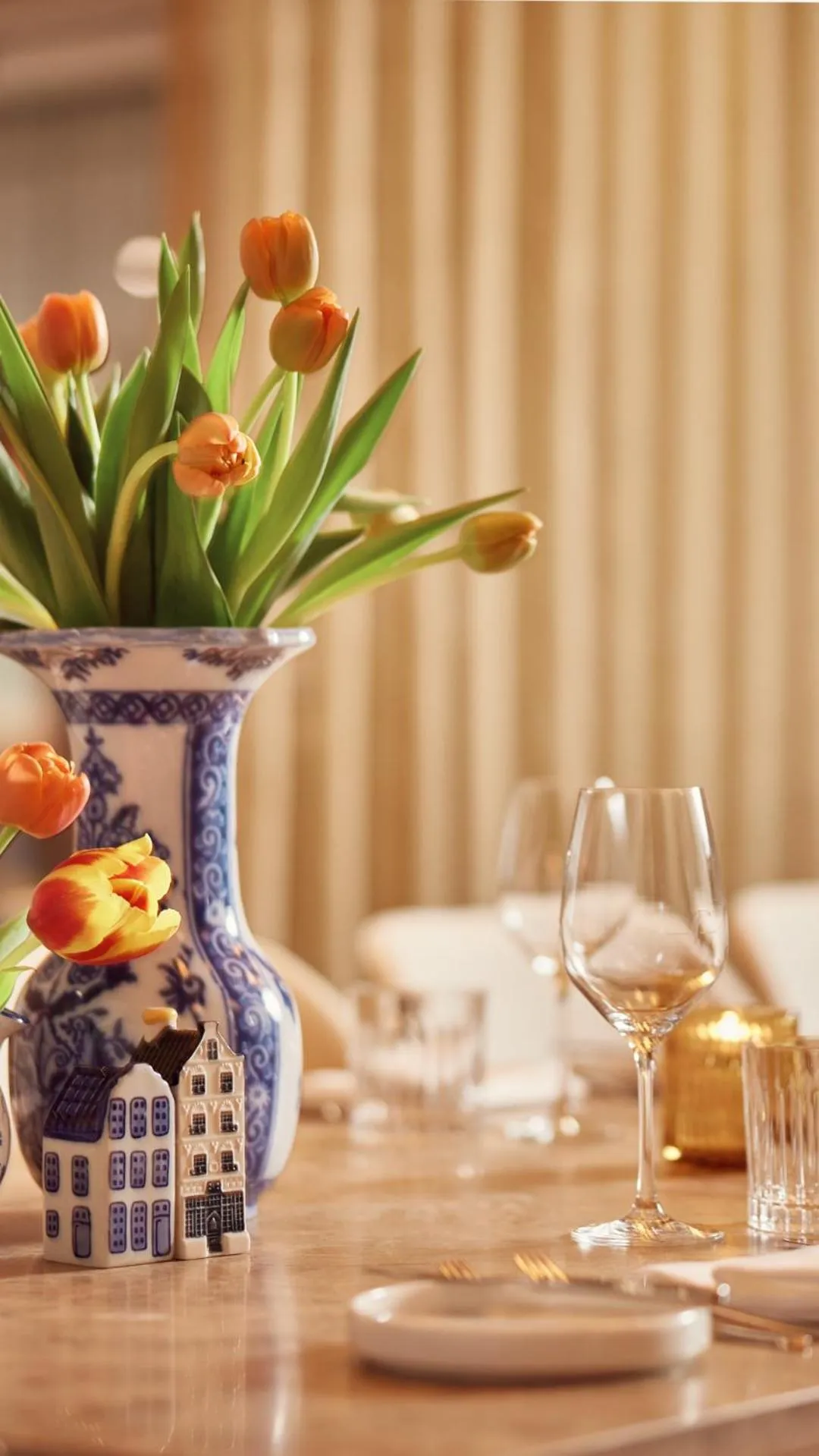 Van der Valk Hotel Delft A4