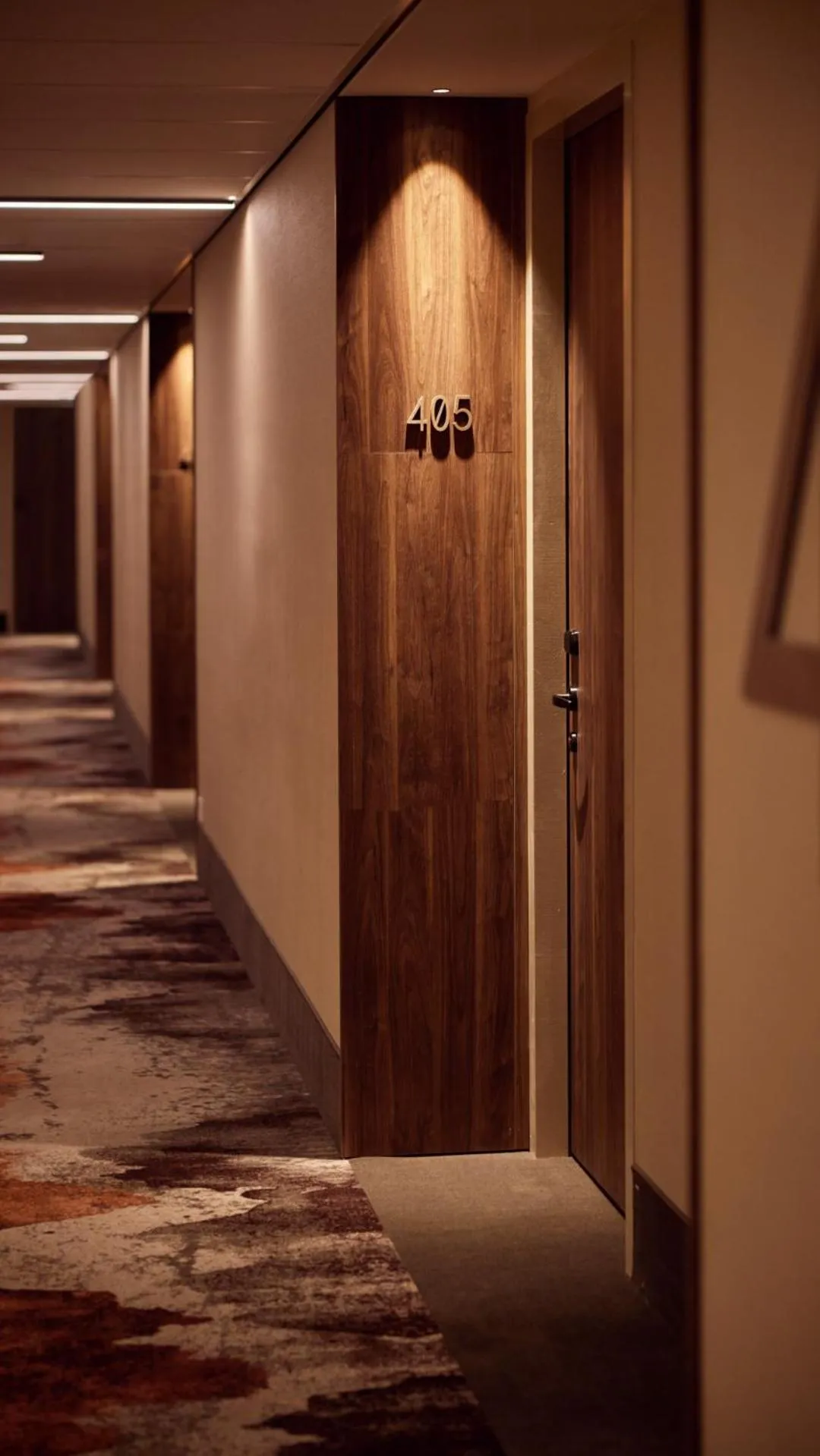 Van der Valk Hotel Delft A4