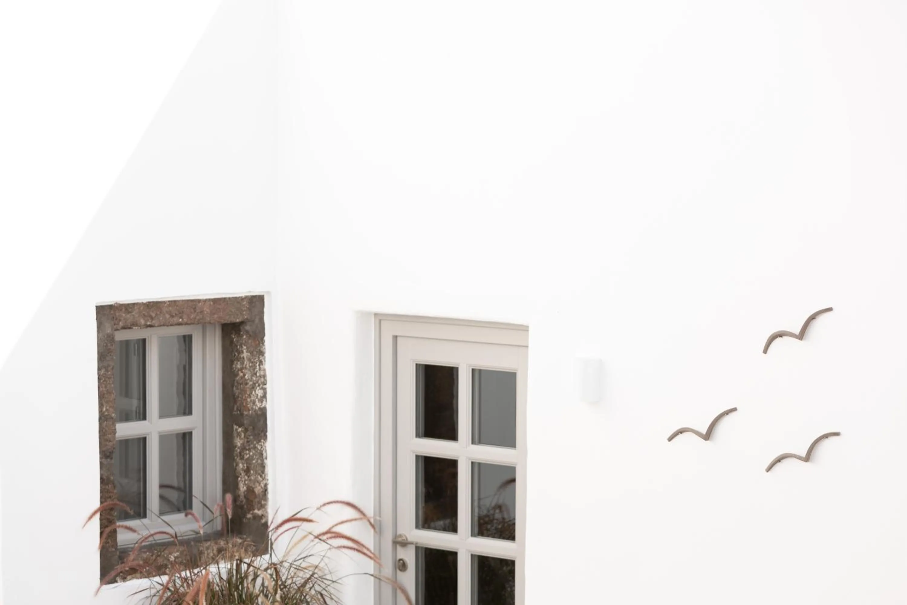 Day in Cydonia Caves