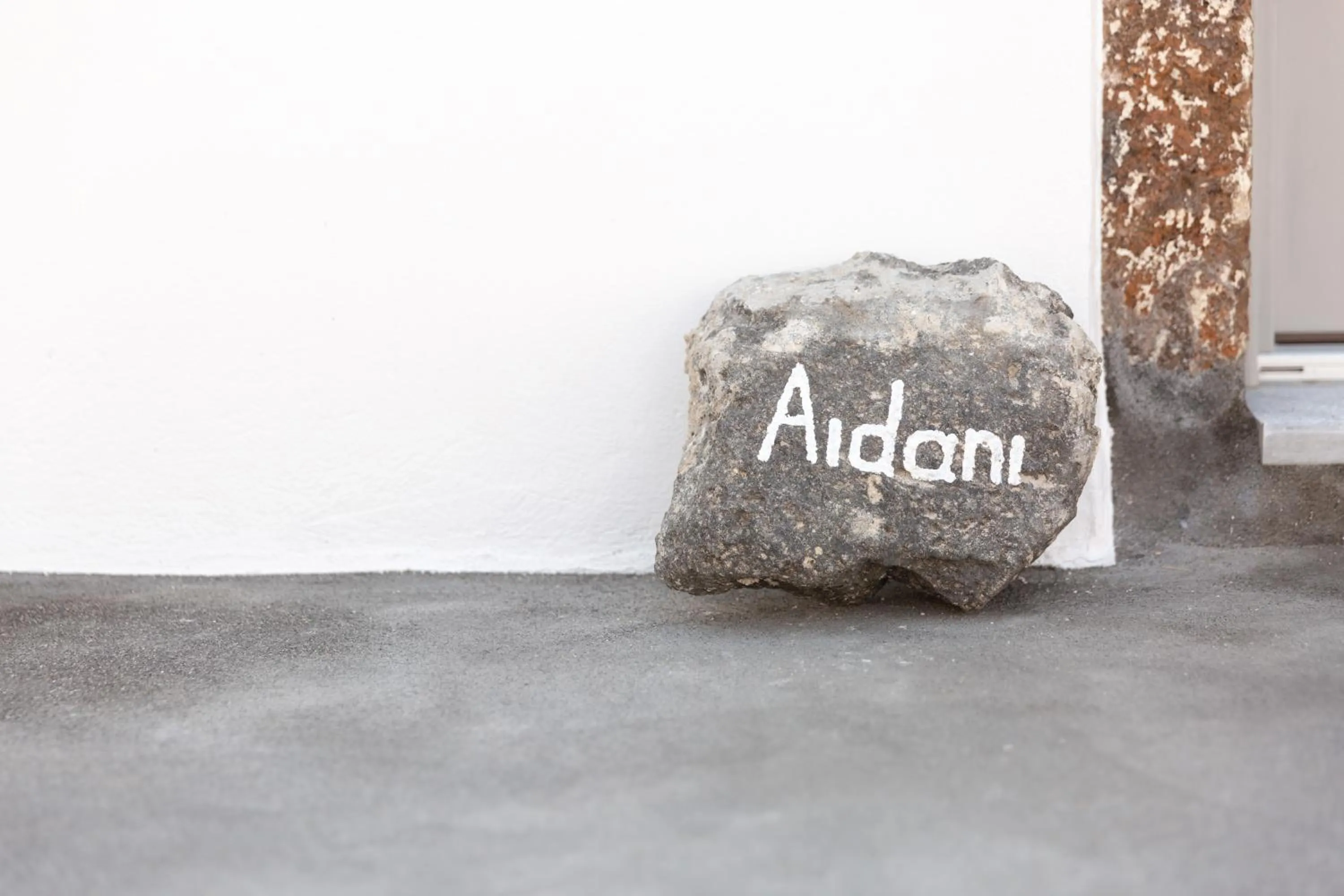 Property logo or sign in Cydonia Caves