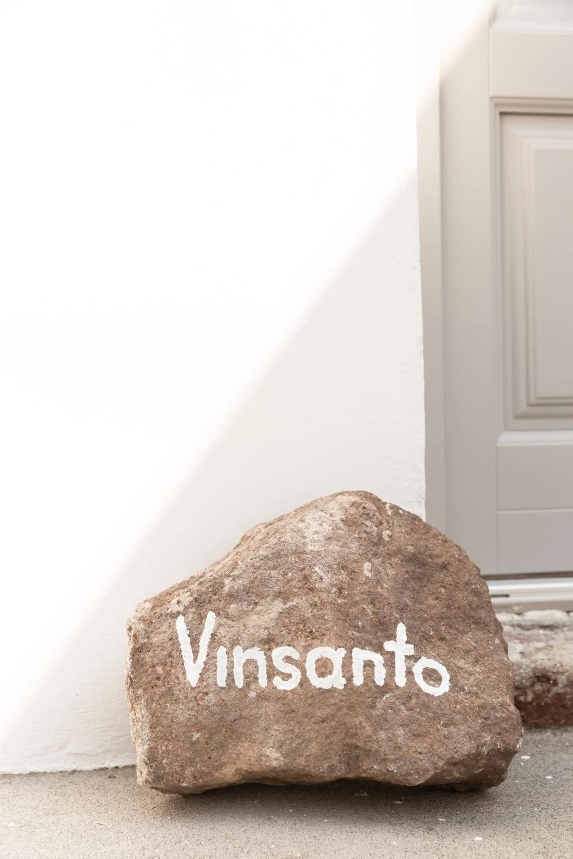 Logo/Certificate/Sign in Cydonia Caves