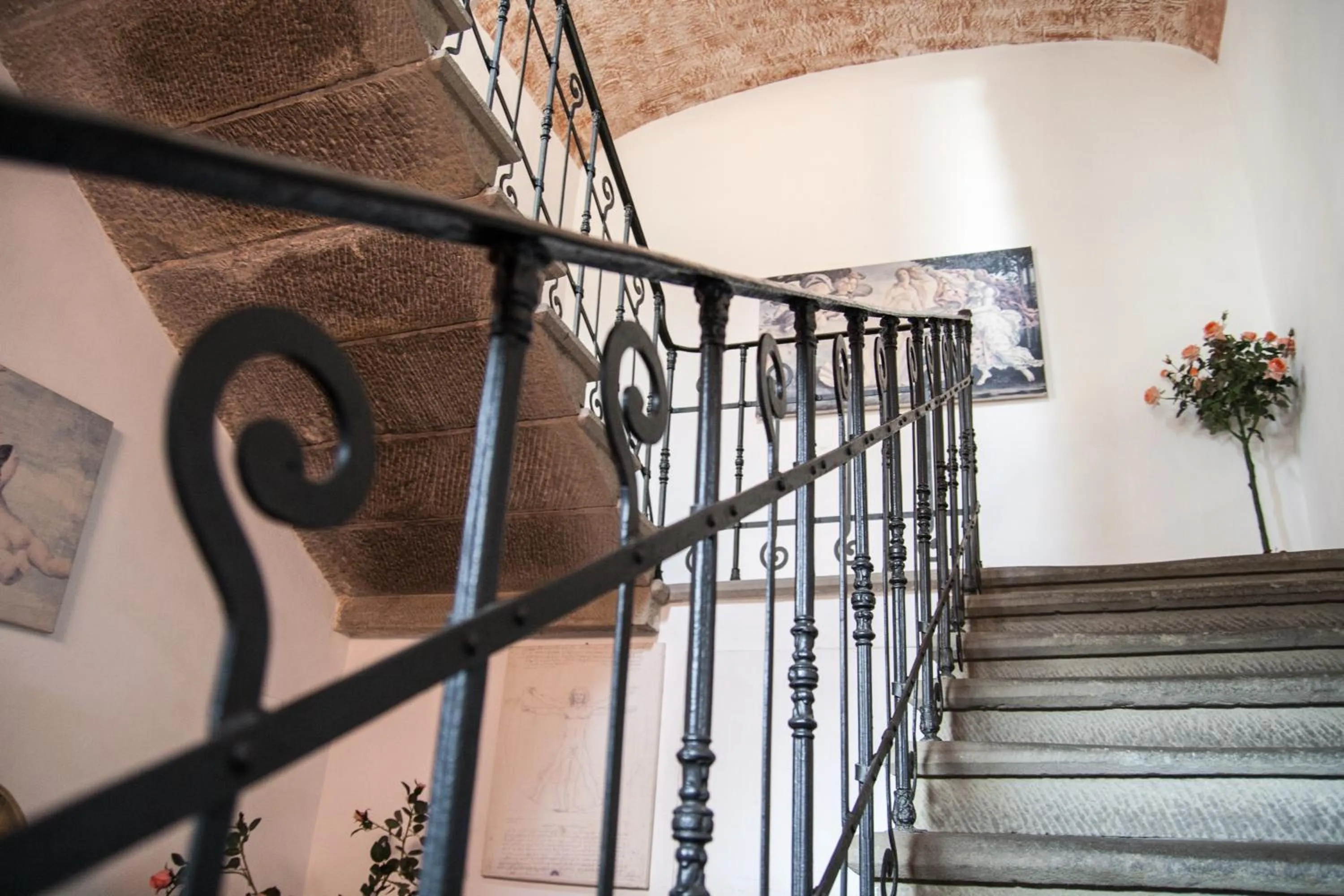 Other in Hotel Aganoor