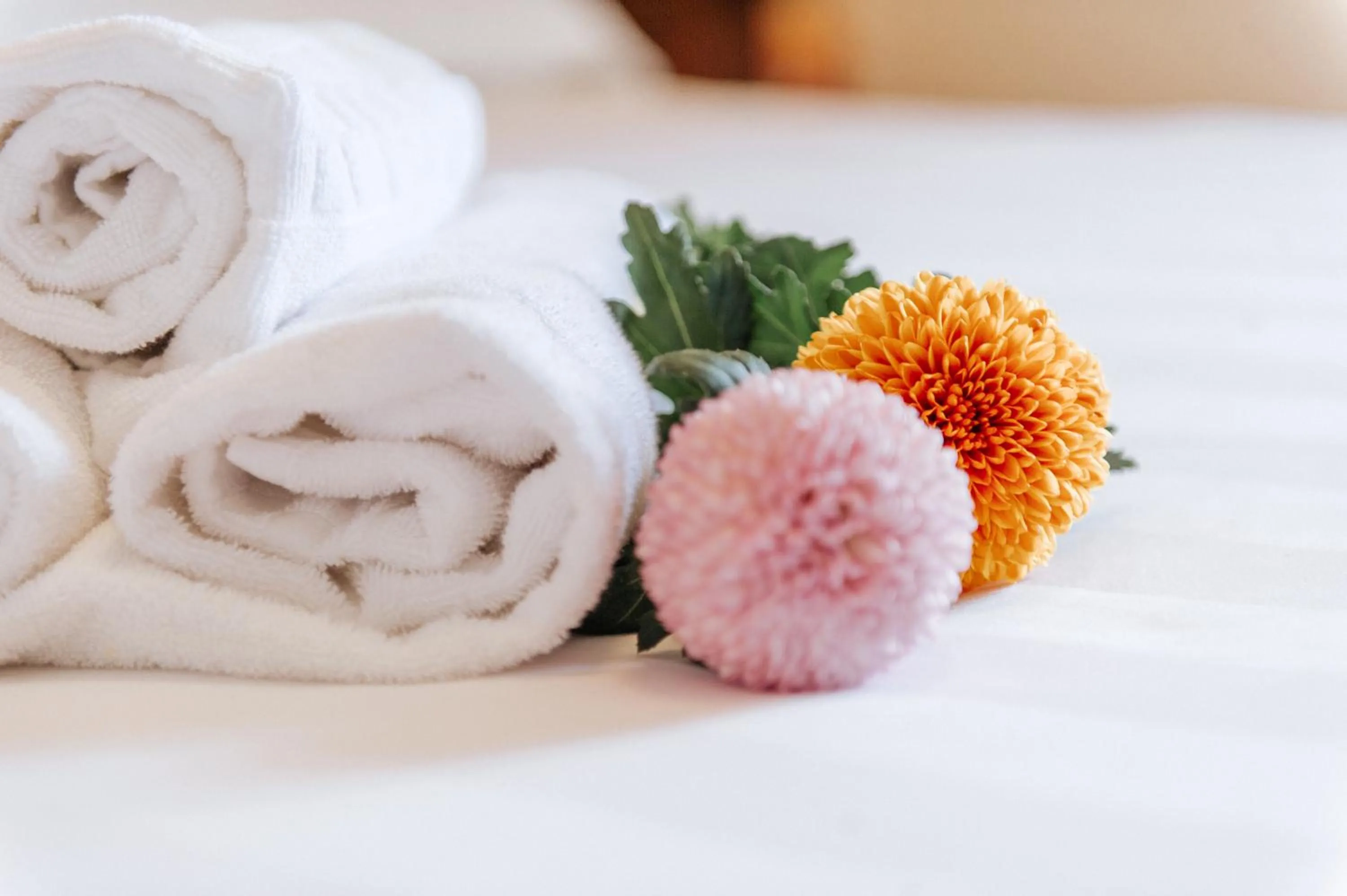 Decorative detail in Hotel Aganoor