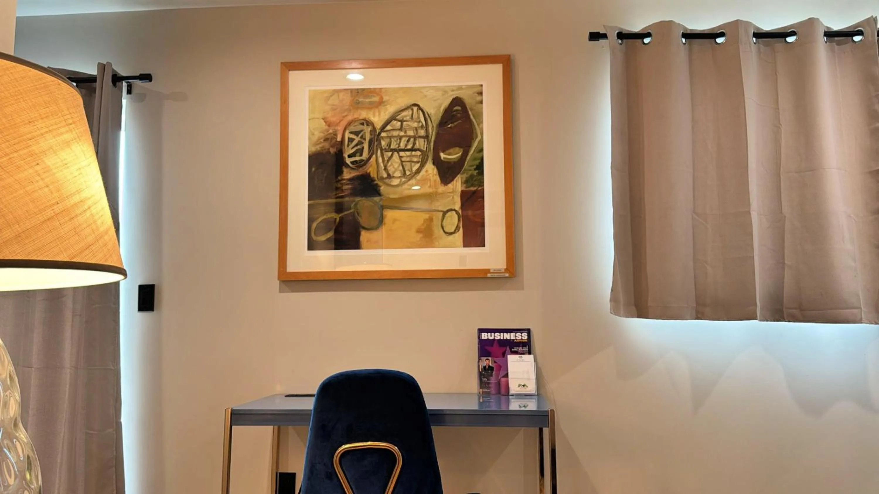 Other in StaysPro - Cityscape Luxury Rental Homes in the Heart of Los Angeles