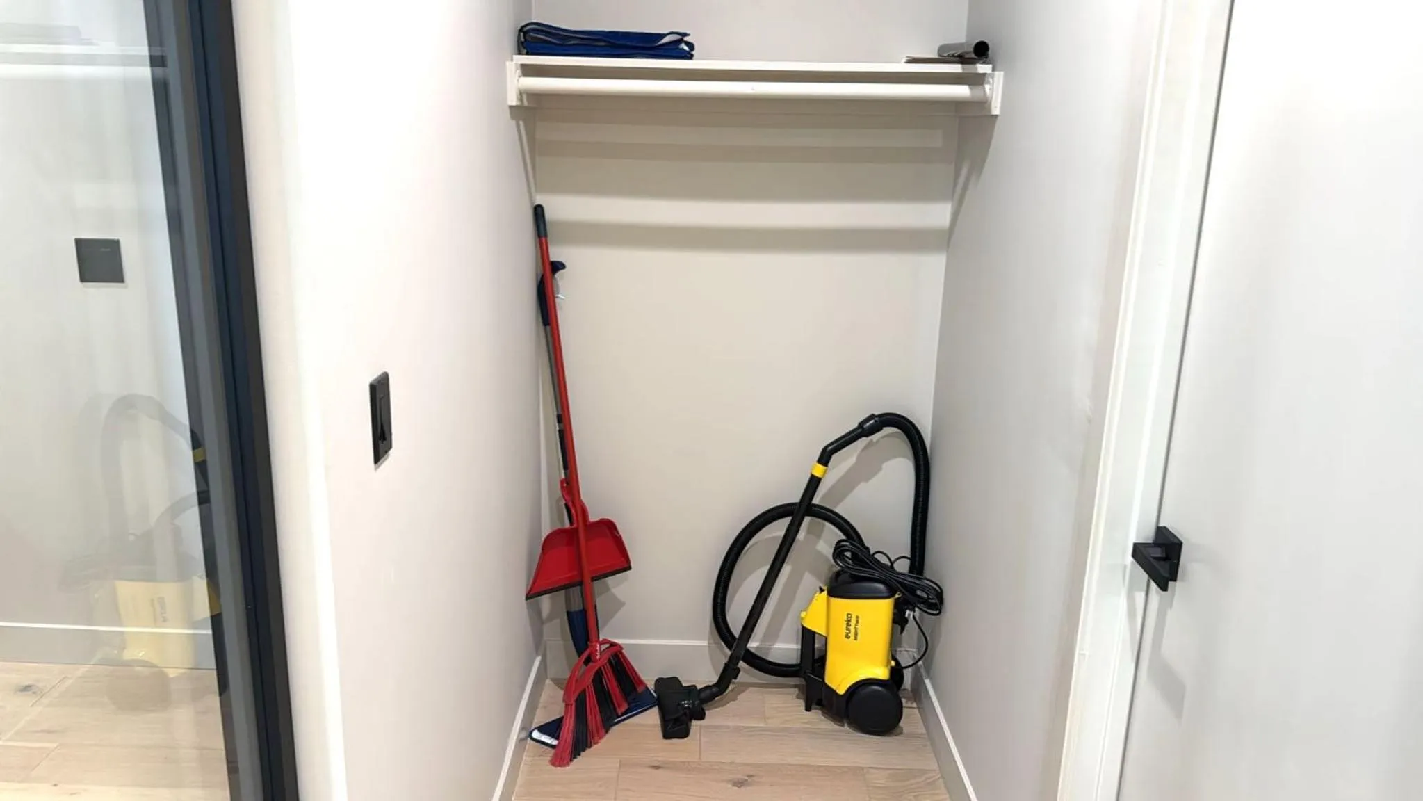 furniture in StaysPro - Cityscape Luxury Rental Homes in the Heart of Los Angeles