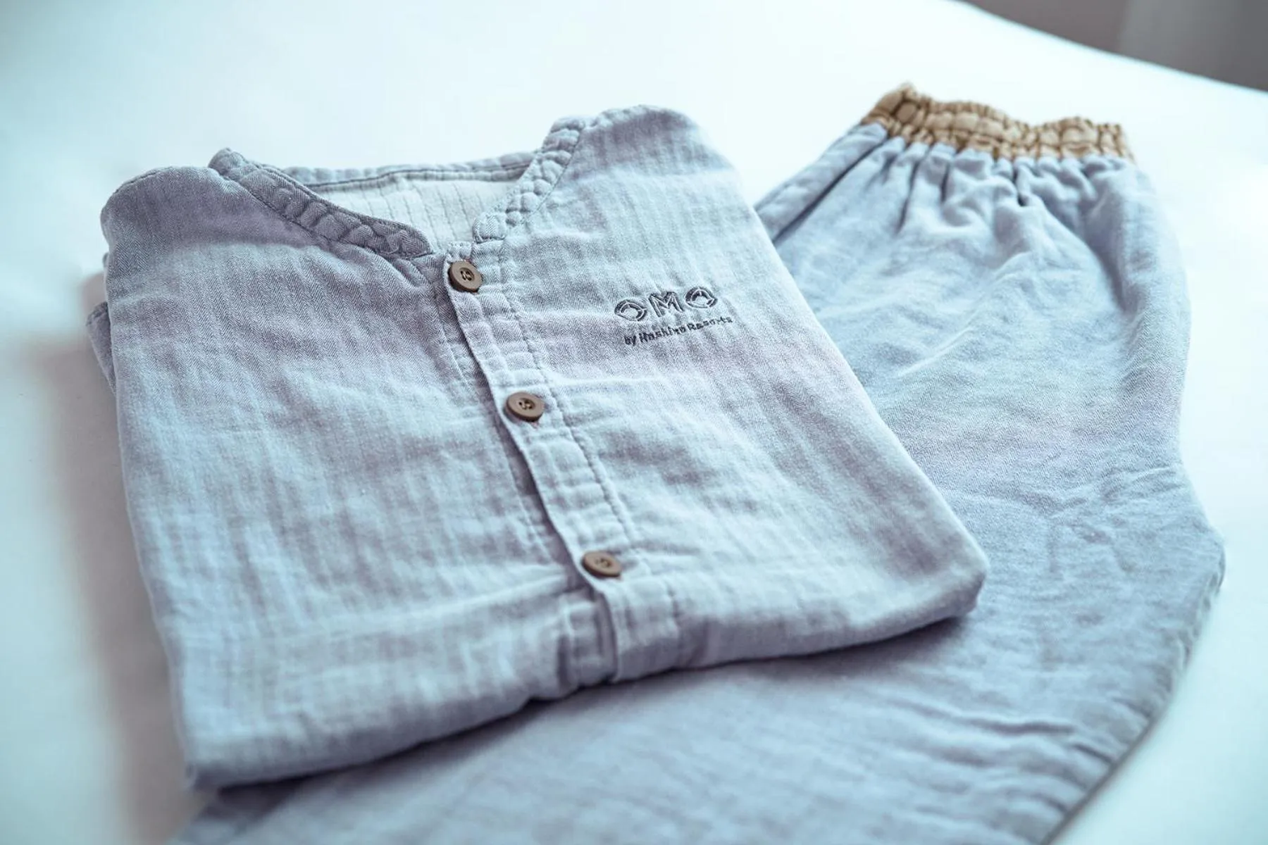 Other in OMO5 Kyoto Sanjo by Hoshino Resorts