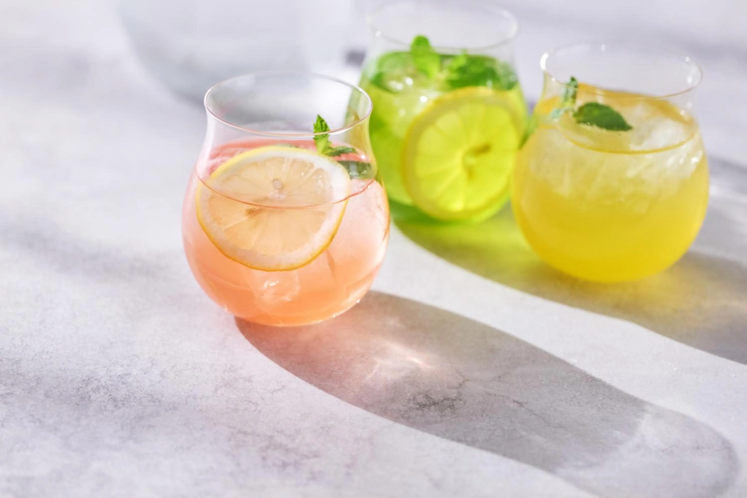 Breakfast in OMO5 Kyoto Sanjo by Hoshino Resorts