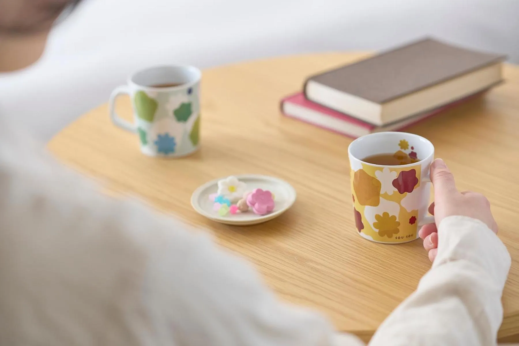 Other in OMO5 Kyoto Sanjo by Hoshino Resorts