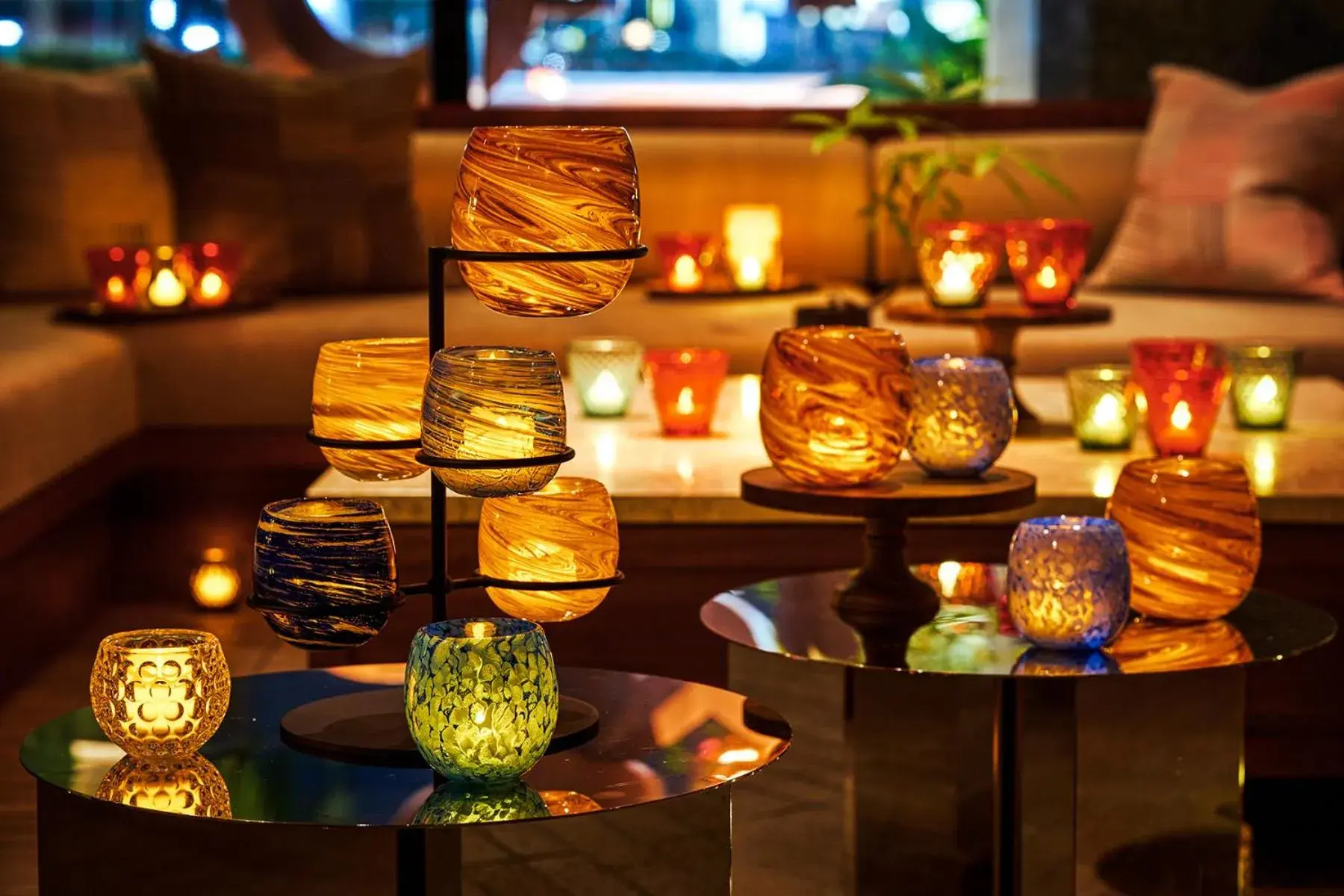 OMO5 Okinawa Naha by Hoshino Resorts OMO5 Okinawa Naha by Hoshino Resorts