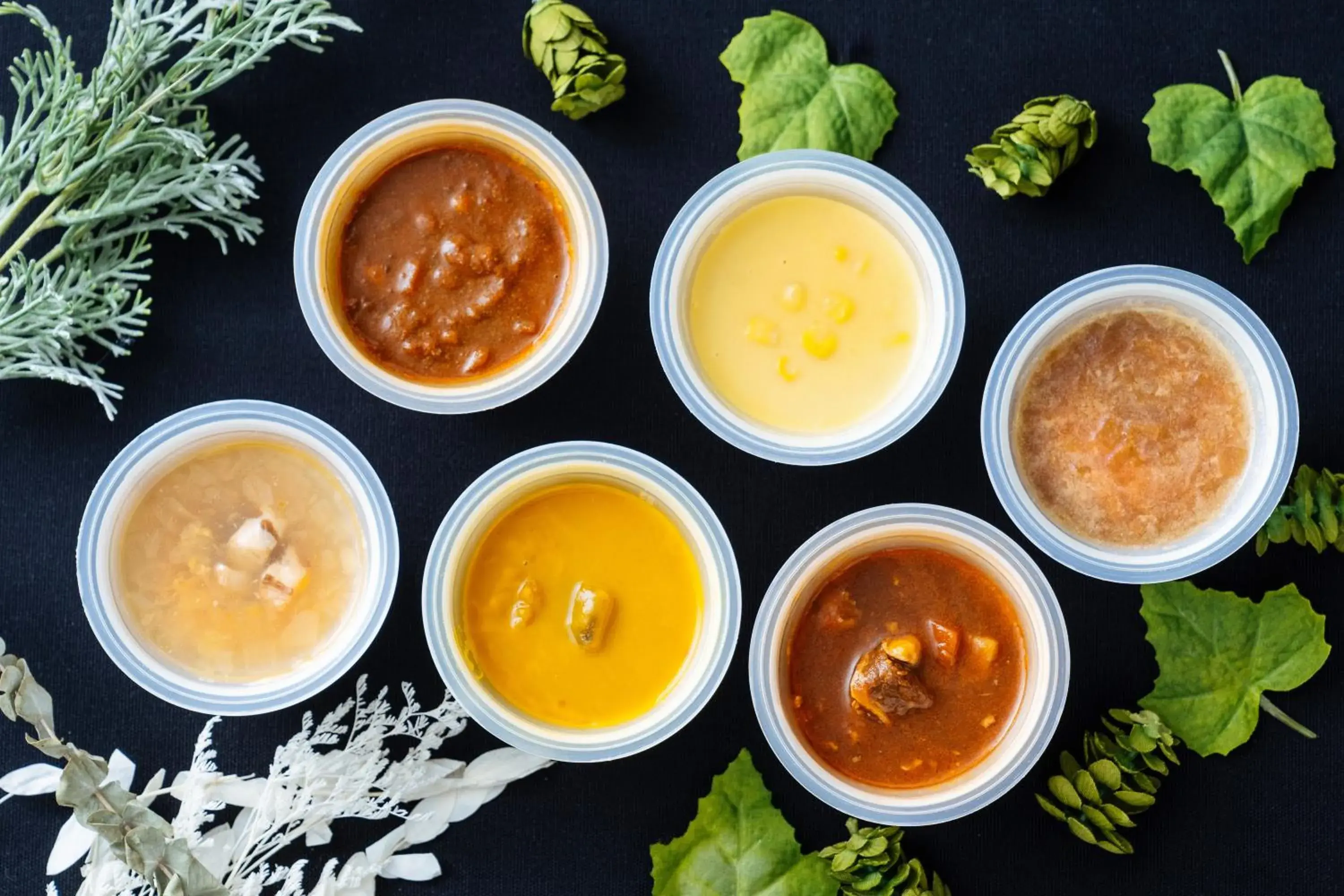 Breakfast in OMO3 Sapporo Susukino by Hoshino Resorts Breakfast in OMO3 Sapporo Susukino by Hoshino Resorts