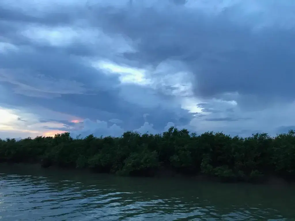 Kanikasundari Home Stay Kanikasundari Home Stay