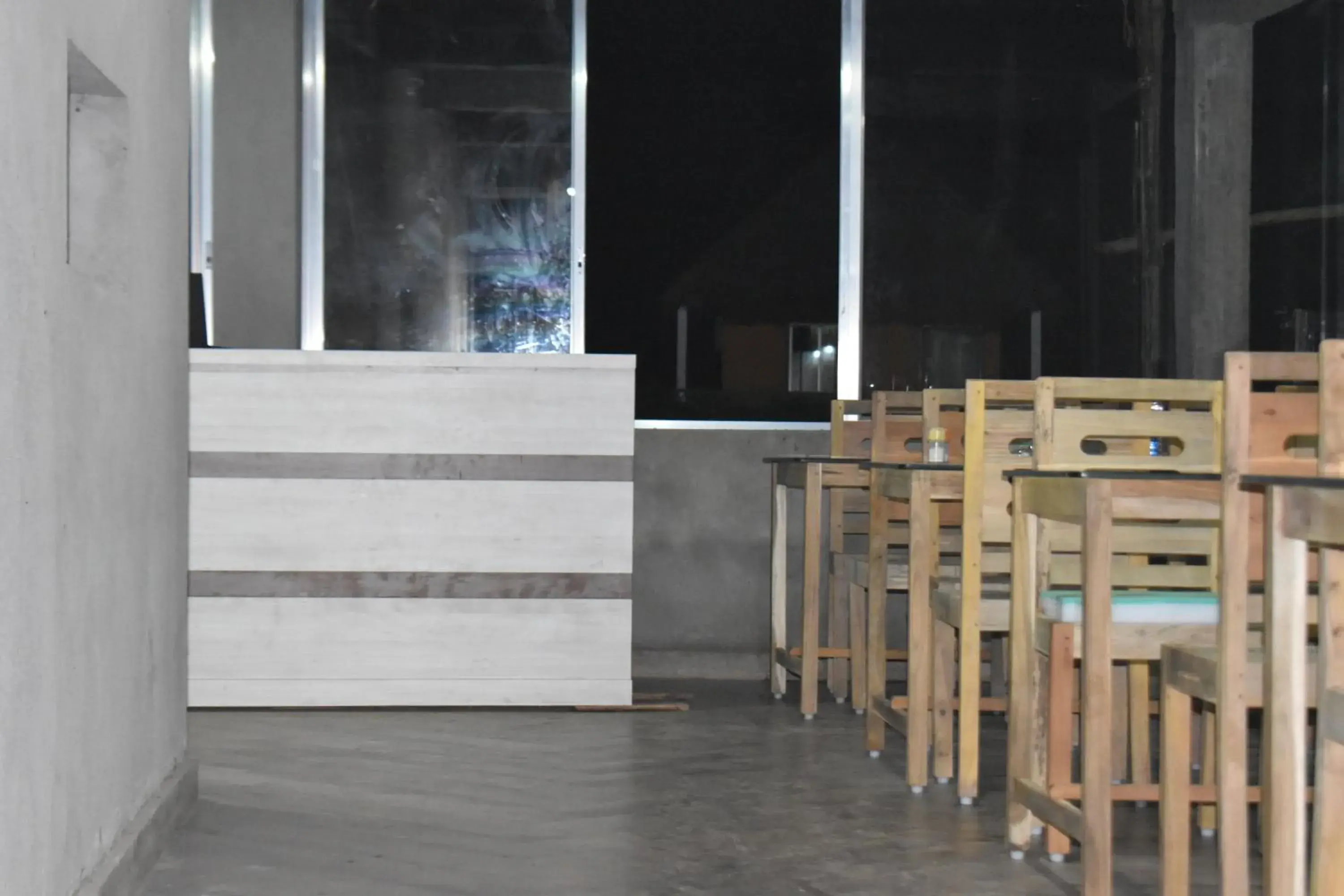 Restaurant/places to eat in Kanikasundari Home Stay Restaurant/places to eat in Kanikasundari Home Stay