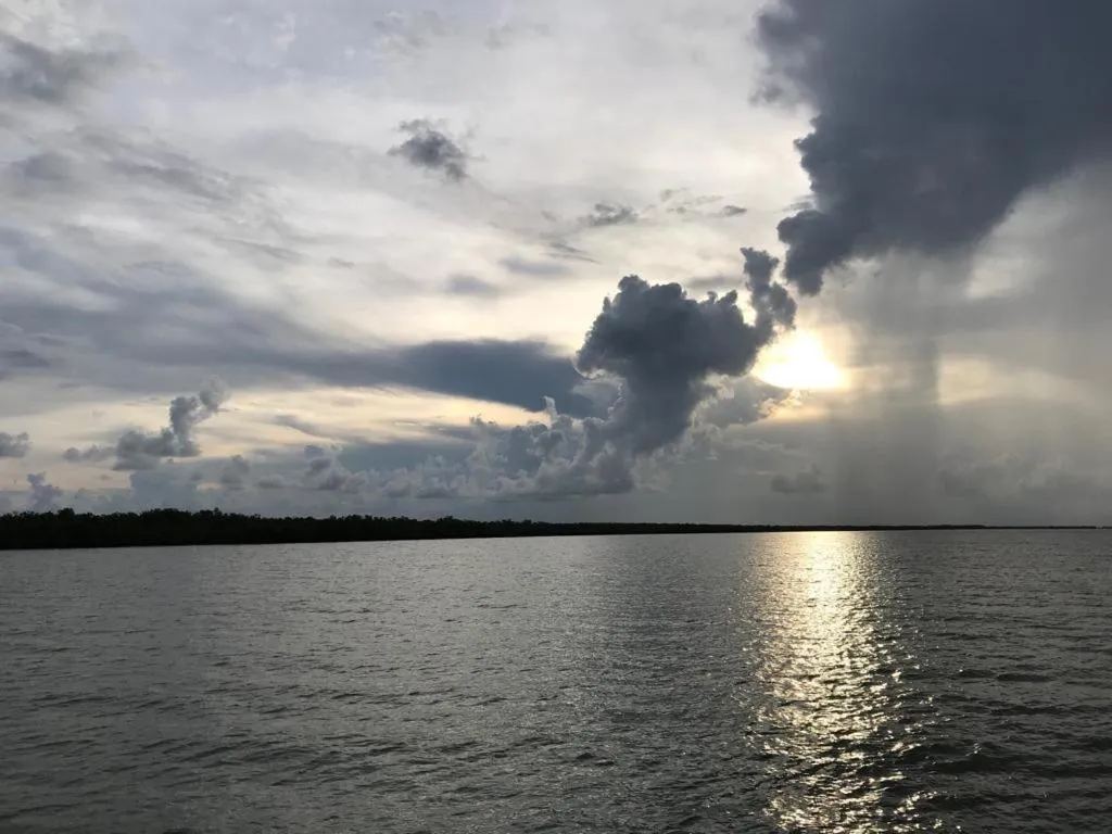 Kanikasundari Home Stay