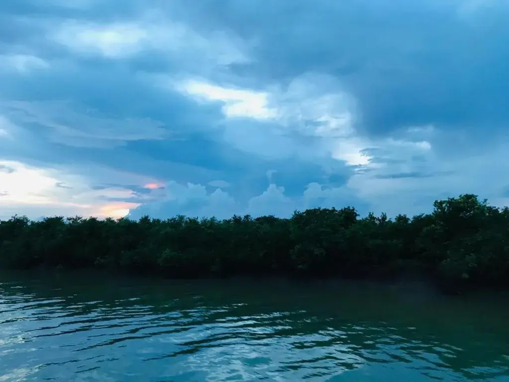 Kanikasundari Home Stay Kanikasundari Home Stay