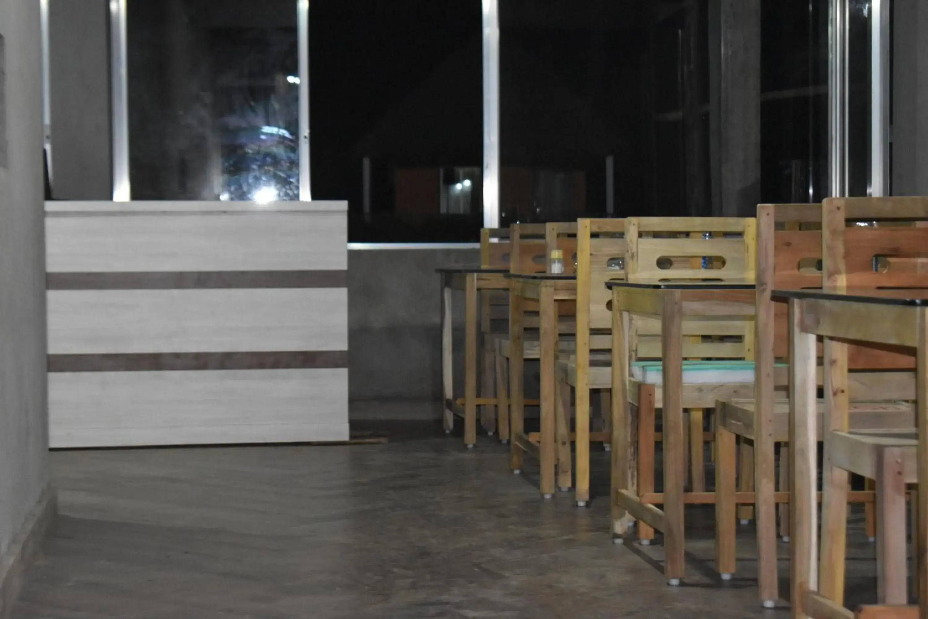 Restaurant/places to eat in Kanikasundari Home Stay Restaurant/places to eat in Kanikasundari Home Stay