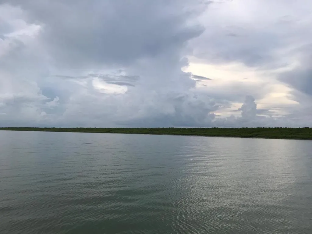 Kanikasundari Home Stay