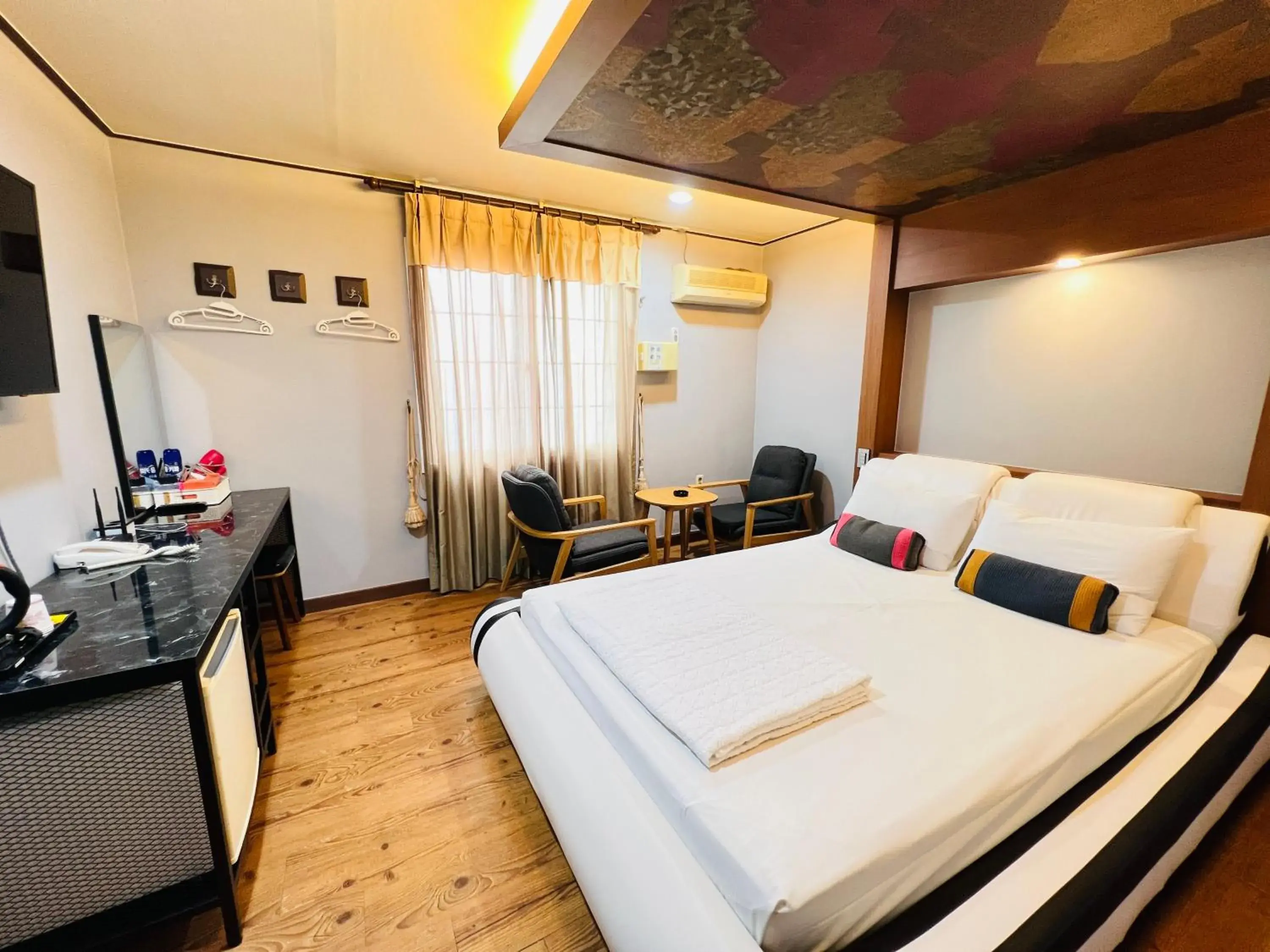 Sweet Hotel Sweet Hotel