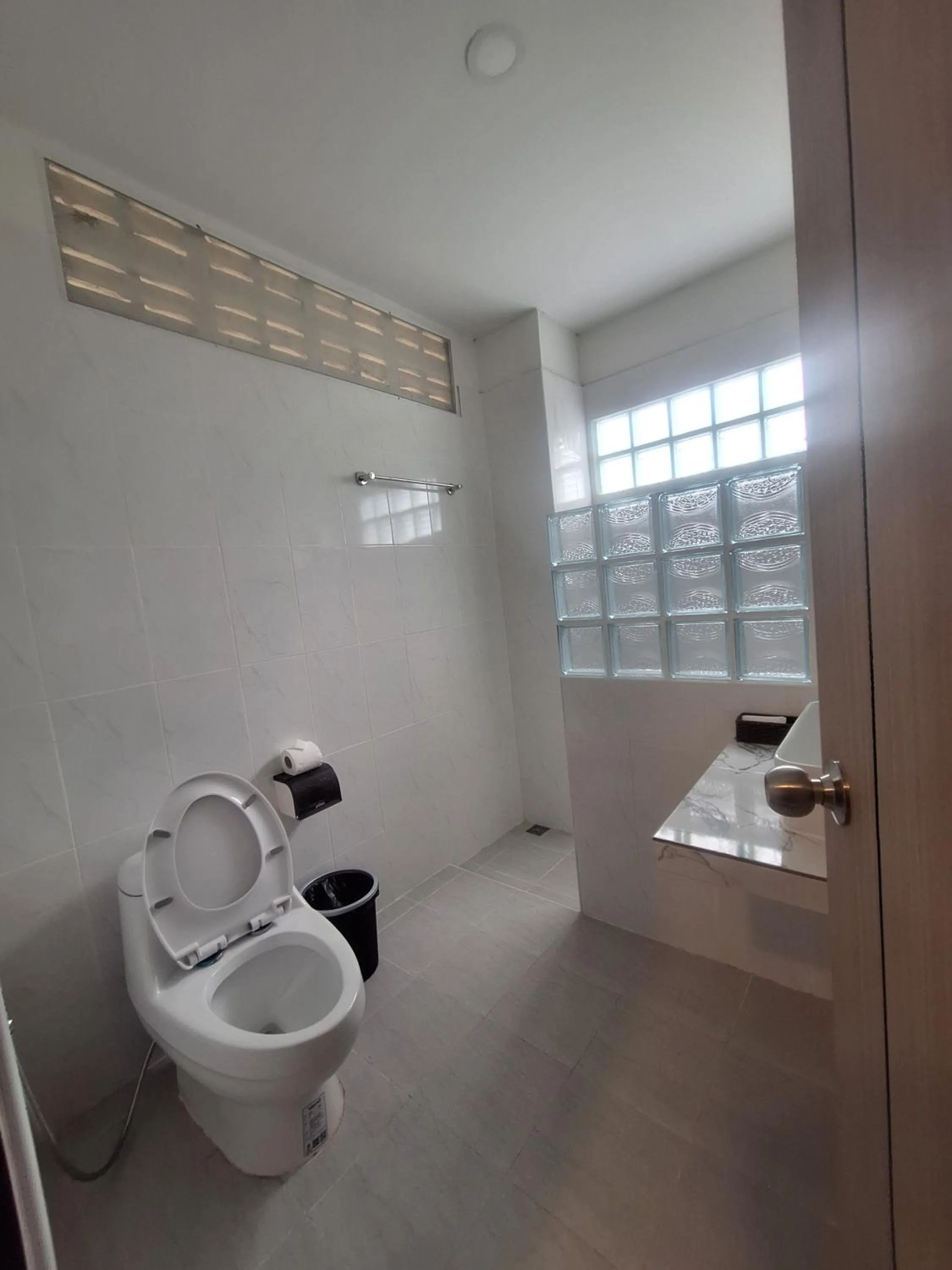 Phu Siab Mhok@KhaoSok