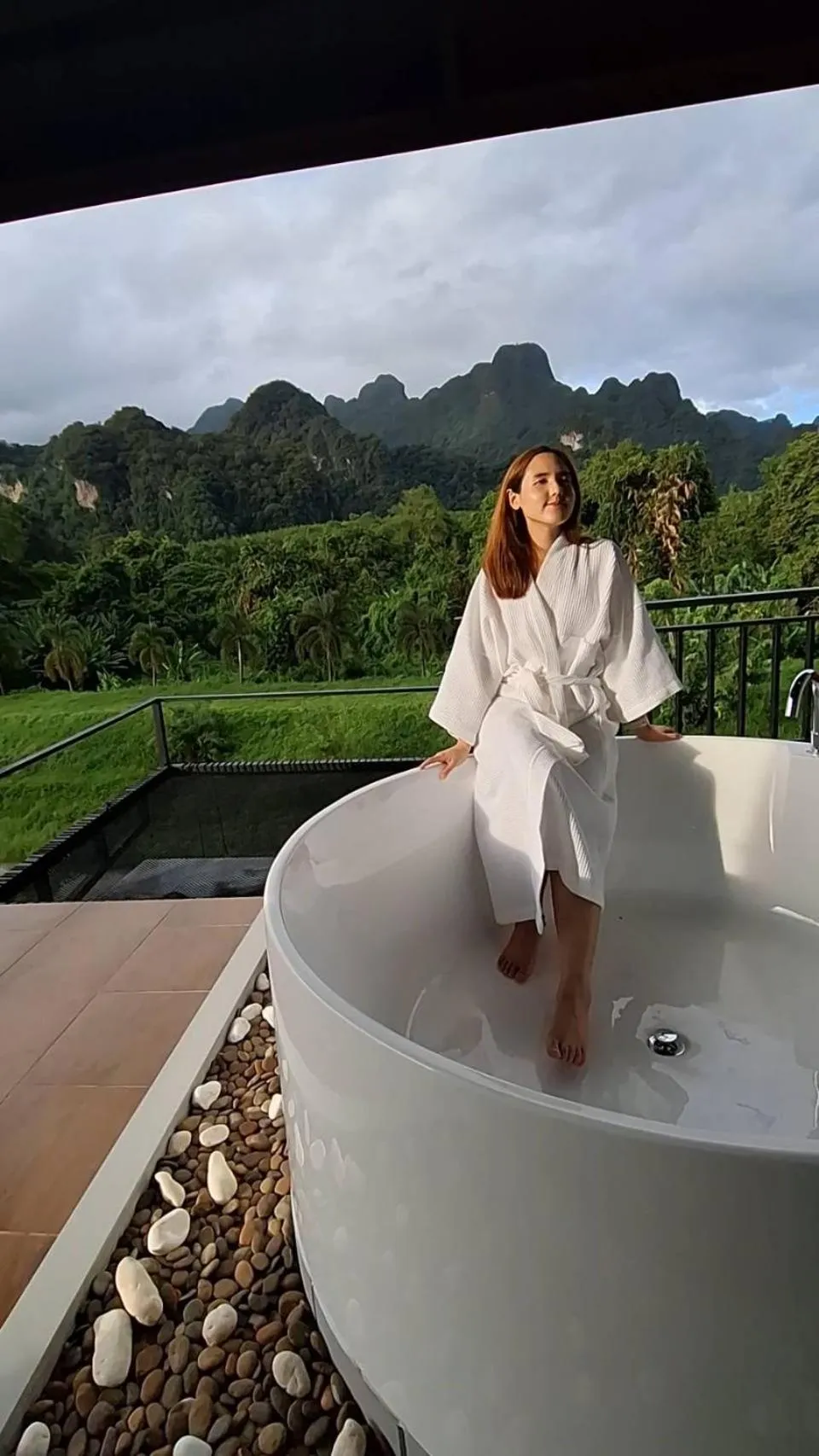 Phu Siab Mhok@KhaoSok